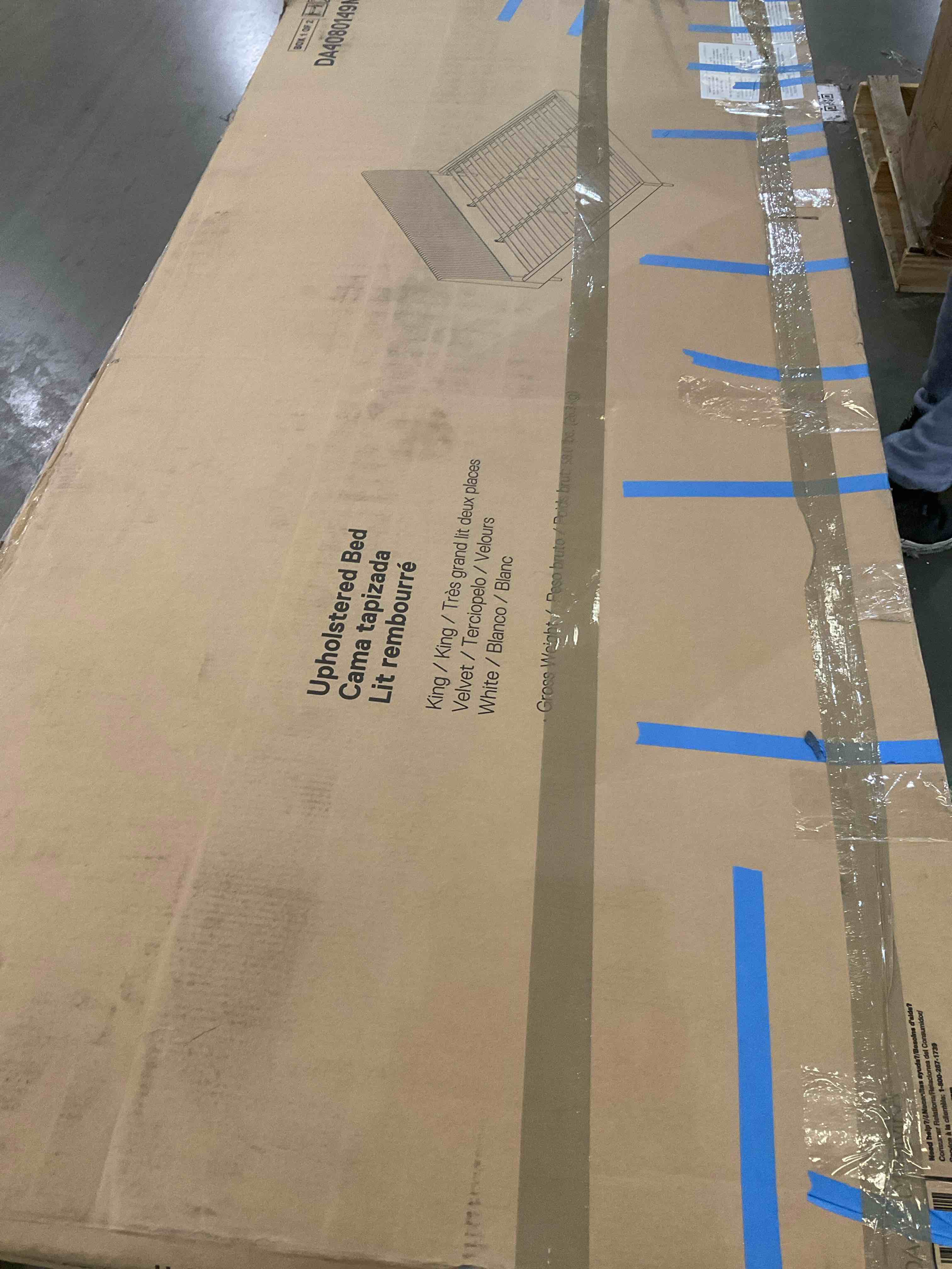 https://s3.amazonaws.com/lotting-images-prod/bidfta/TEA2483793_1744902029840.jpeg