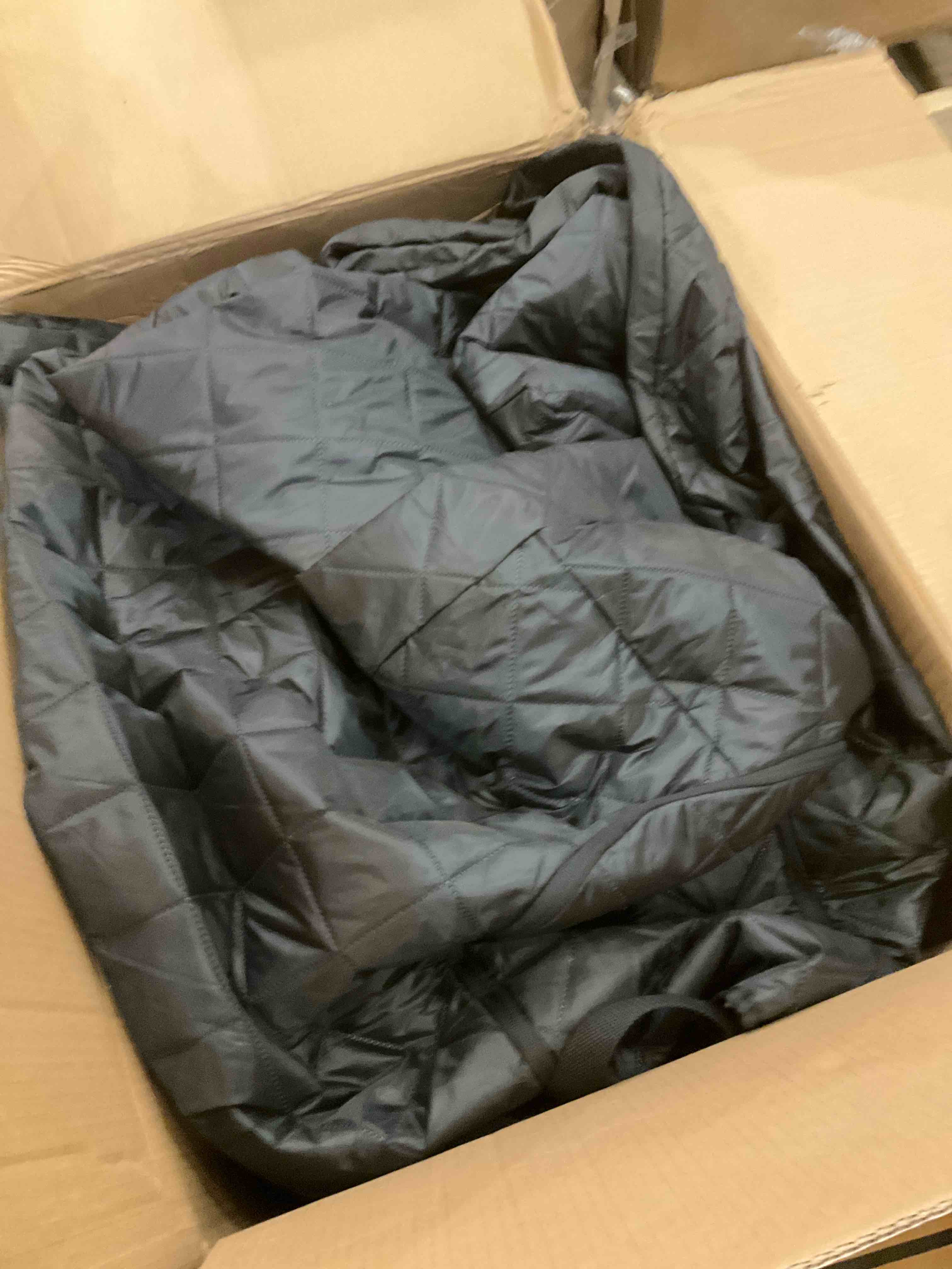 https://s3.amazonaws.com/lotting-images-prod/bidfta/TEA2483826_1744910819329.jpeg