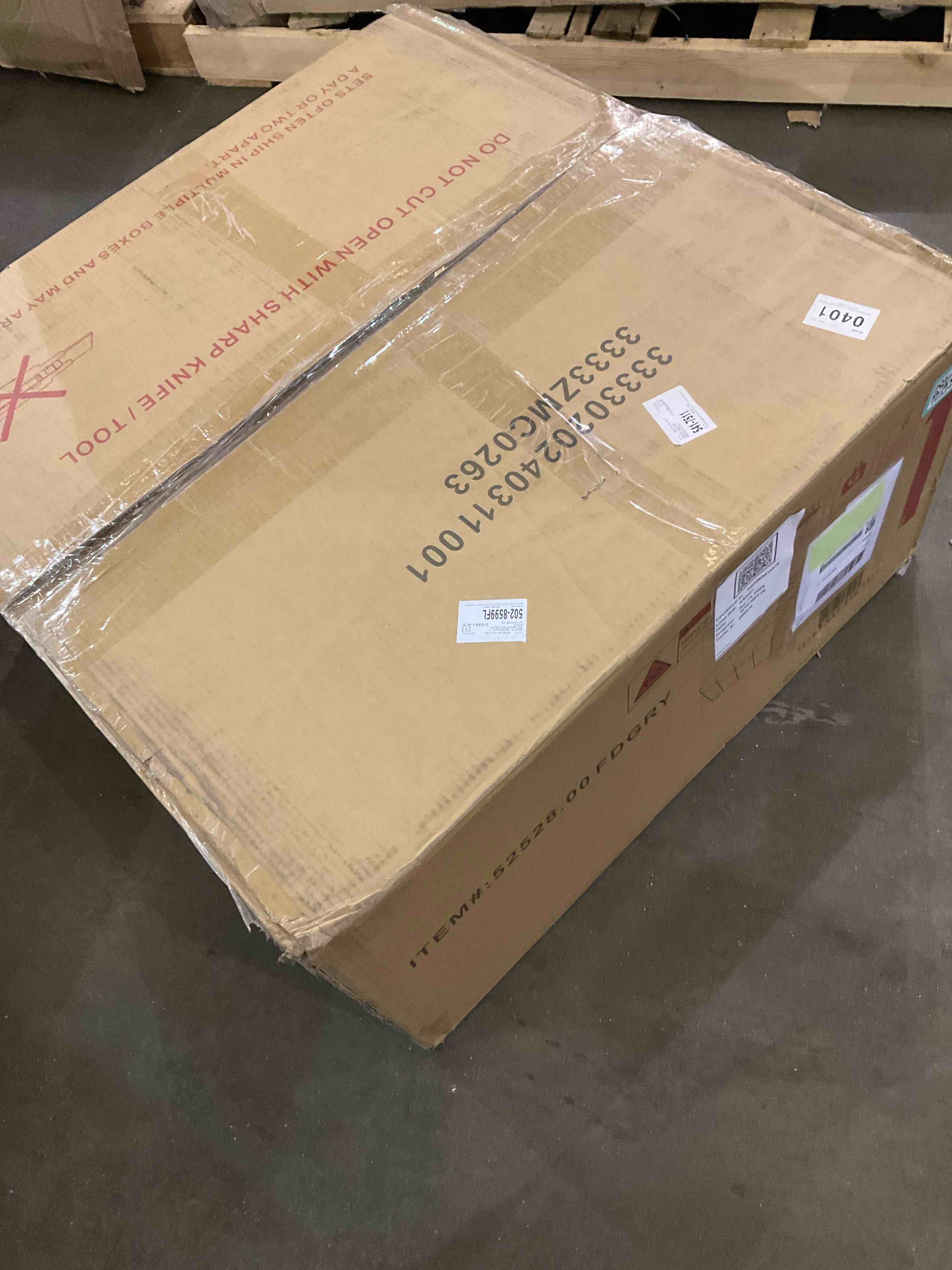 https://s3.amazonaws.com/lotting-images-prod/bidfta/TEA2483893_1744979993313.jpeg