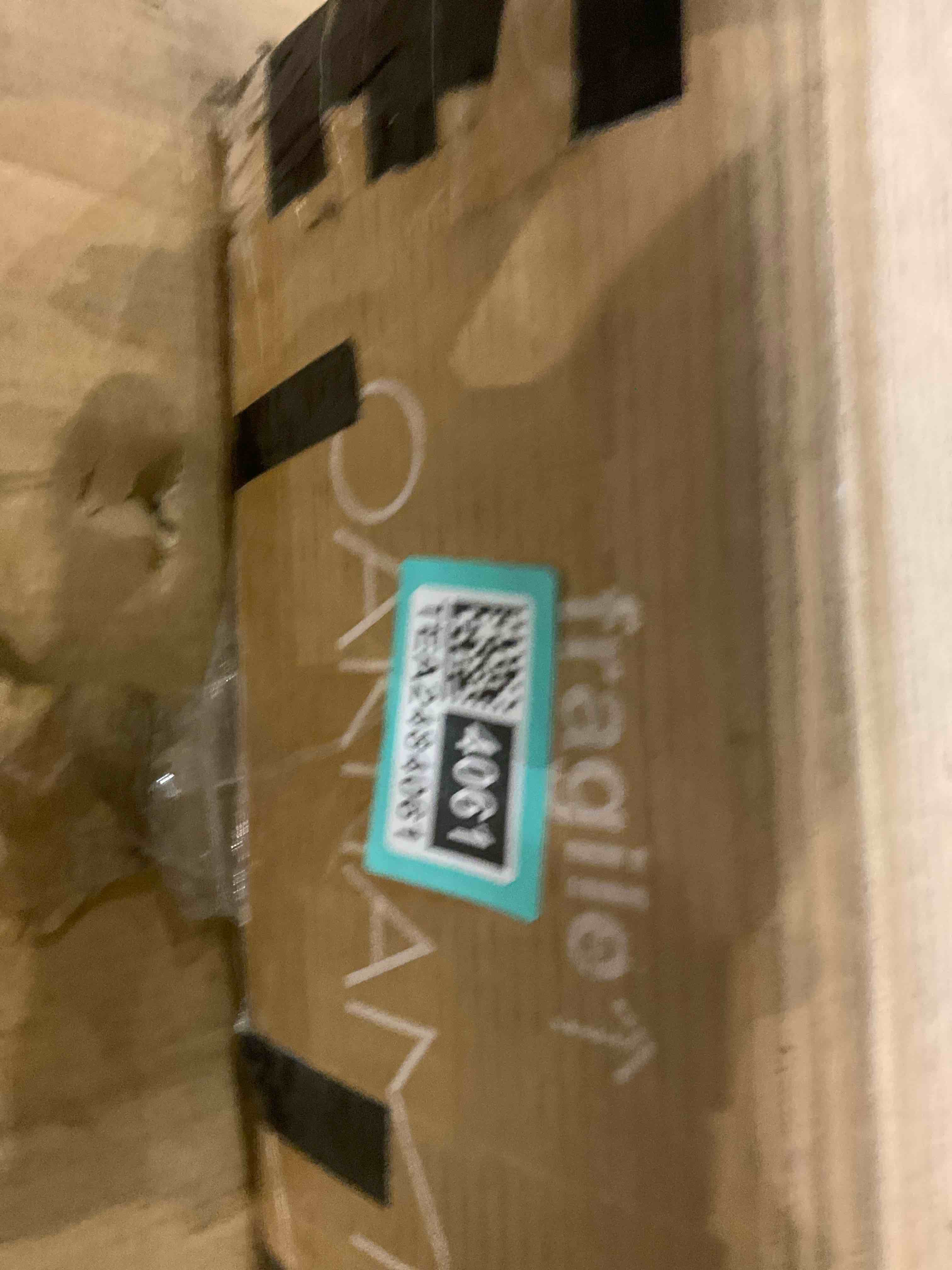https://s3.amazonaws.com/lotting-images-prod/bidfta/TEA2484061_1745238588009.jpeg