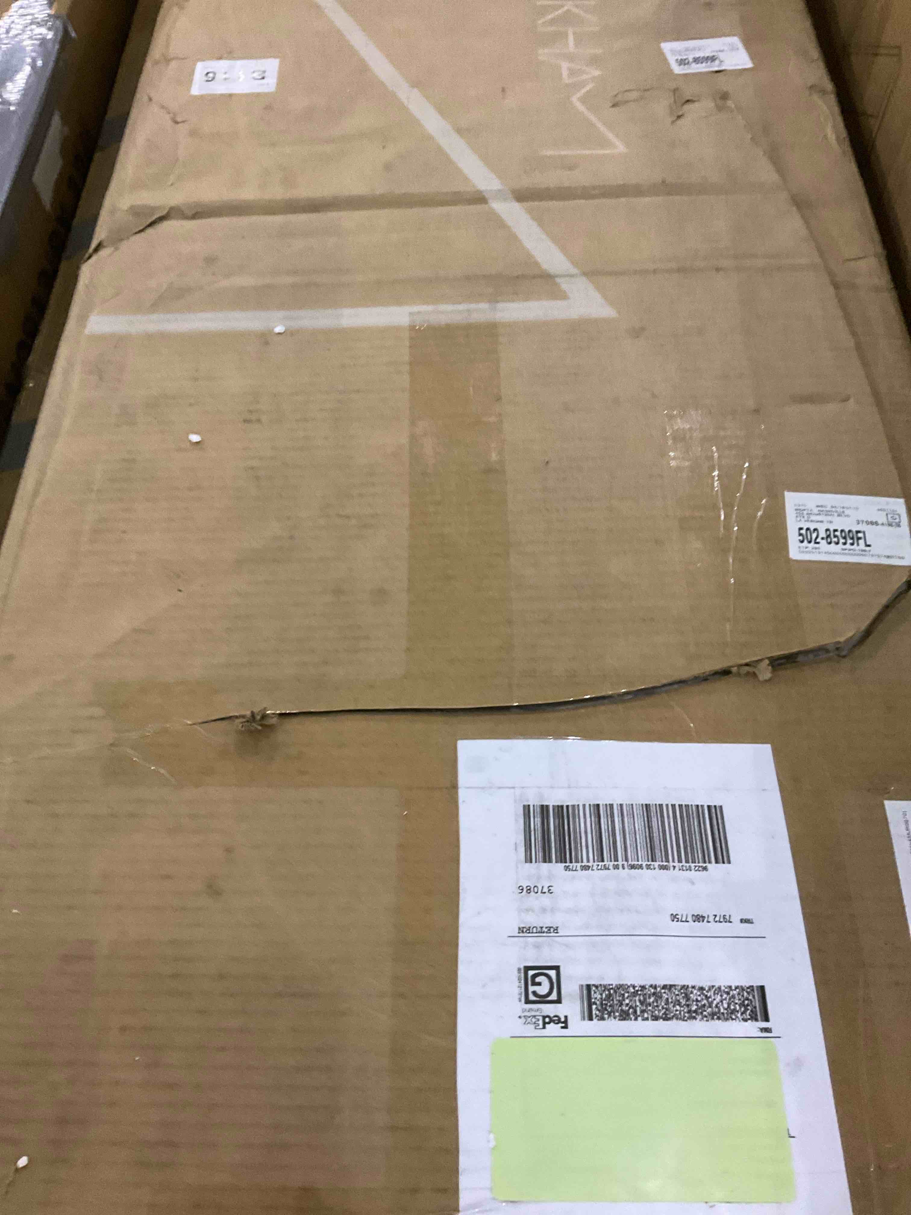 https://s3.amazonaws.com/lotting-images-prod/bidfta/TEA2484061_1745238590738.jpeg