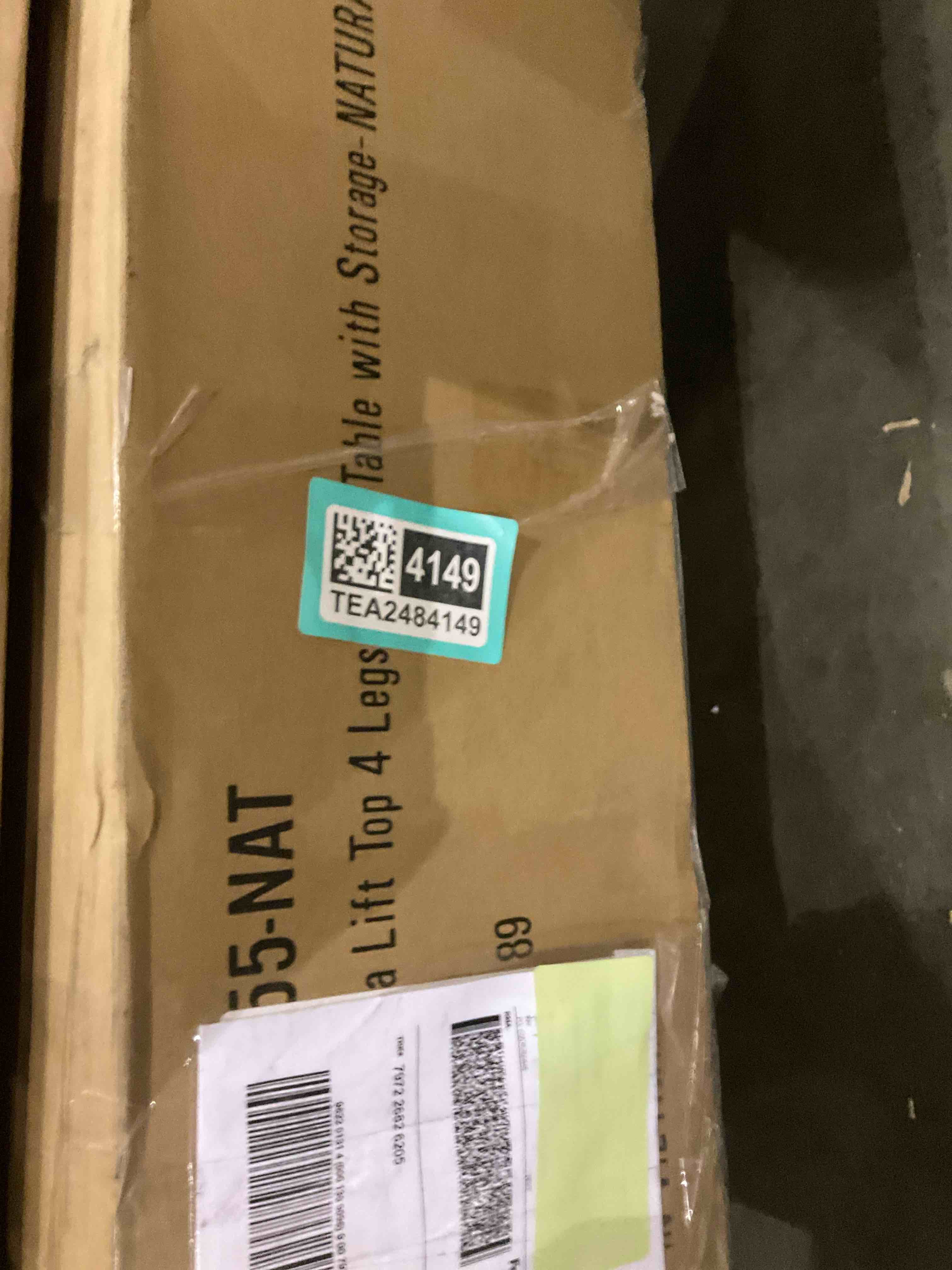 https://s3.amazonaws.com/lotting-images-prod/bidfta/TEA2484149_1745249612563.jpeg