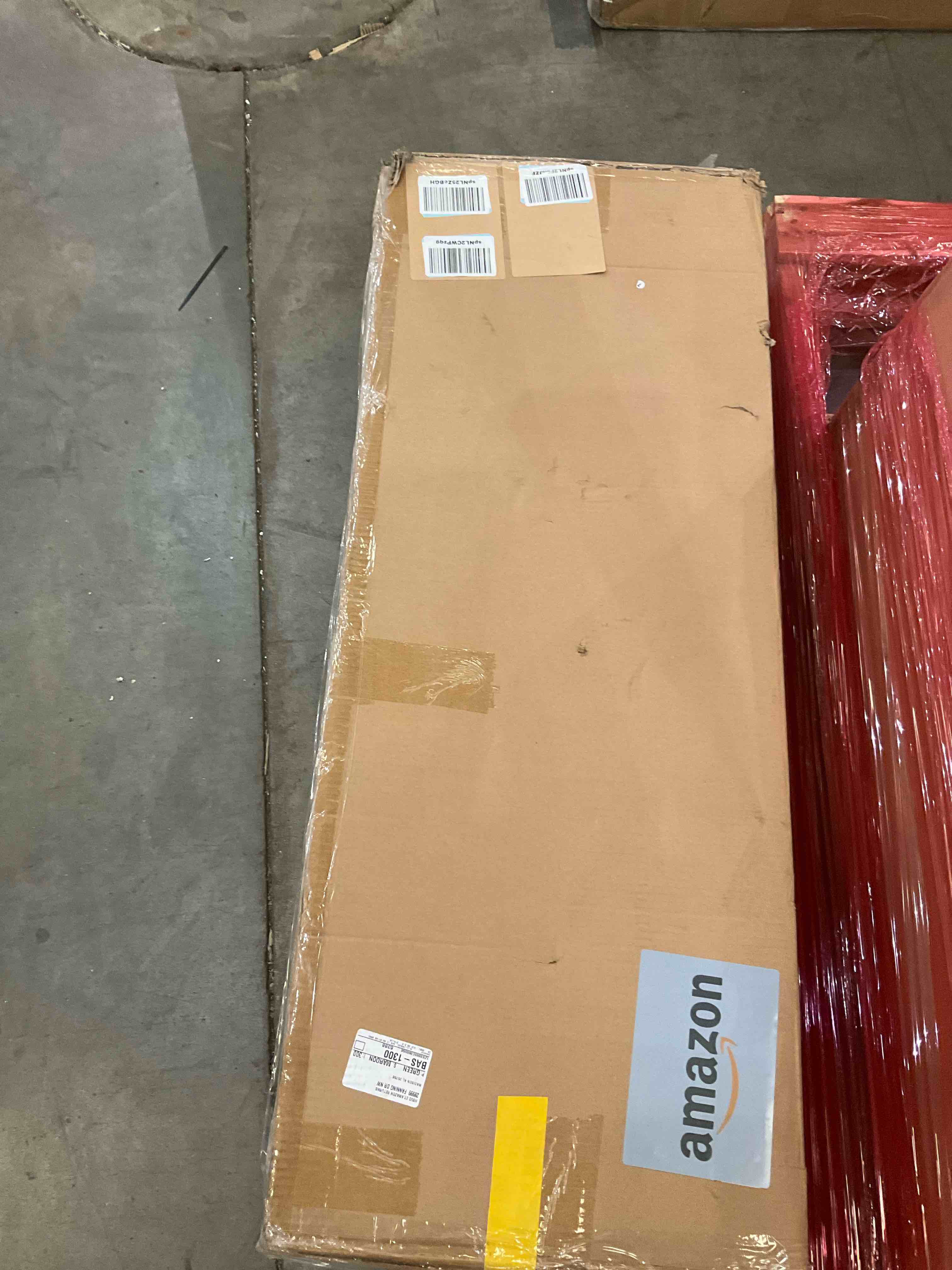 https://s3.amazonaws.com/lotting-images-prod/bidfta/TEA2484363_1745340607397.jpeg