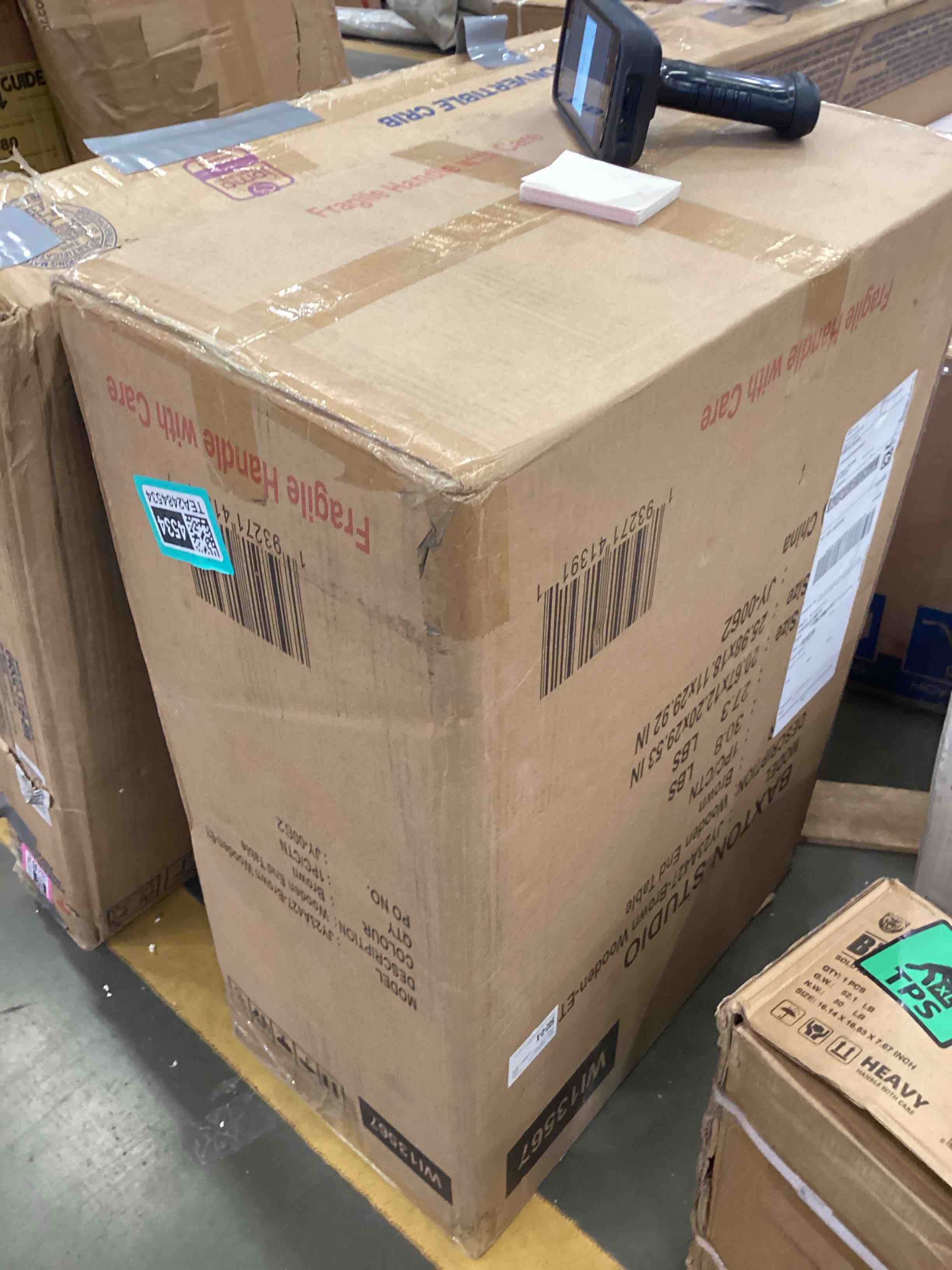 https://s3.amazonaws.com/lotting-images-prod/bidfta/TEA2484534_1757519701656.jpeg