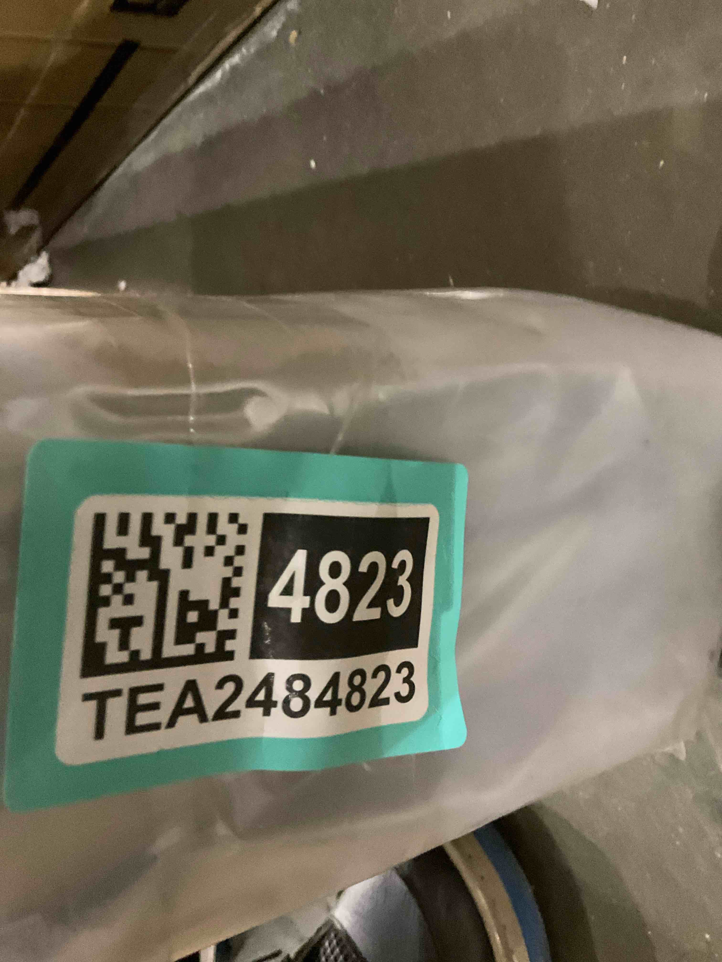 https://s3.amazonaws.com/lotting-images-prod/bidfta/TEA2484823_1747054080545.jpeg