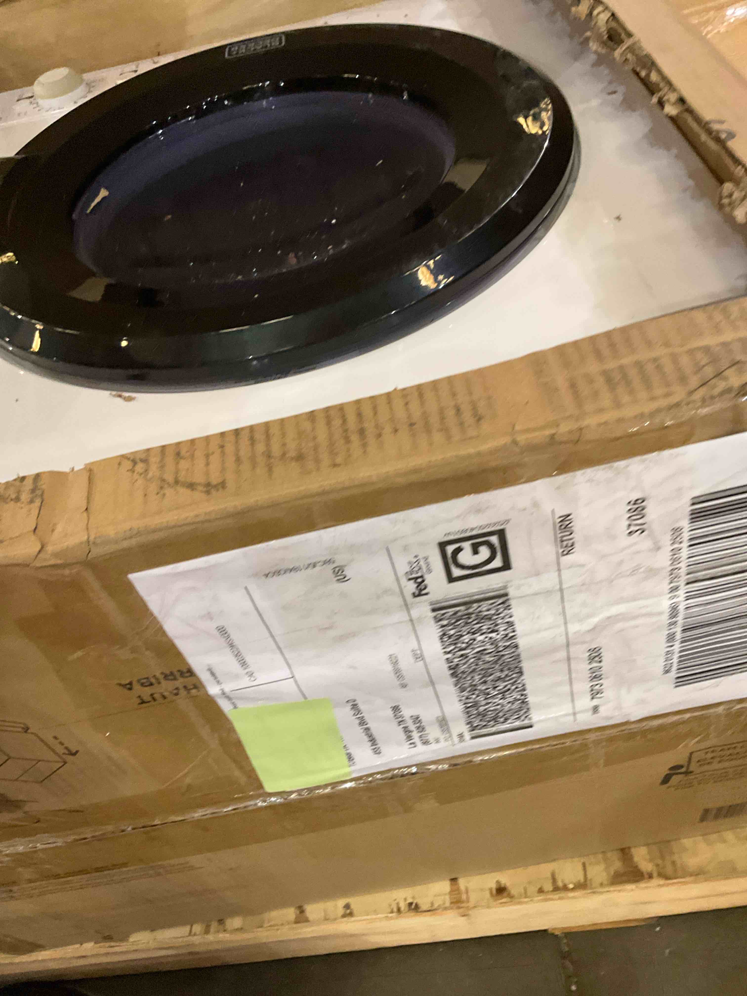 https://s3.amazonaws.com/lotting-images-prod/bidfta/TEA2484896_1747065486666.jpeg