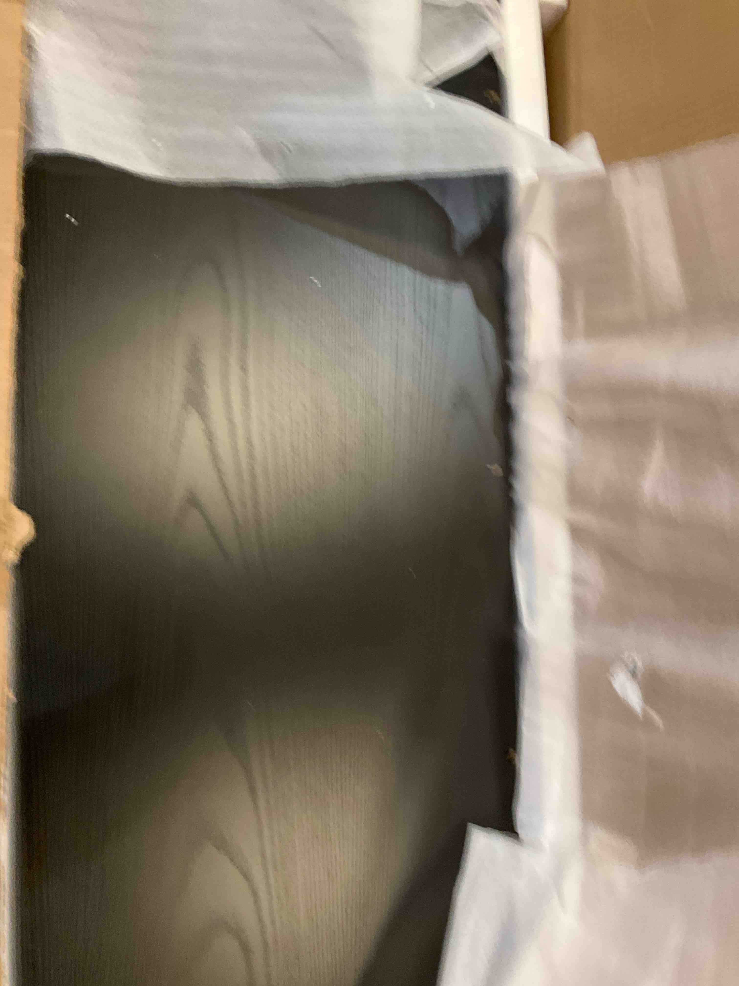 https://s3.amazonaws.com/lotting-images-prod/bidfta/TEA2484899_1747068561371.jpeg