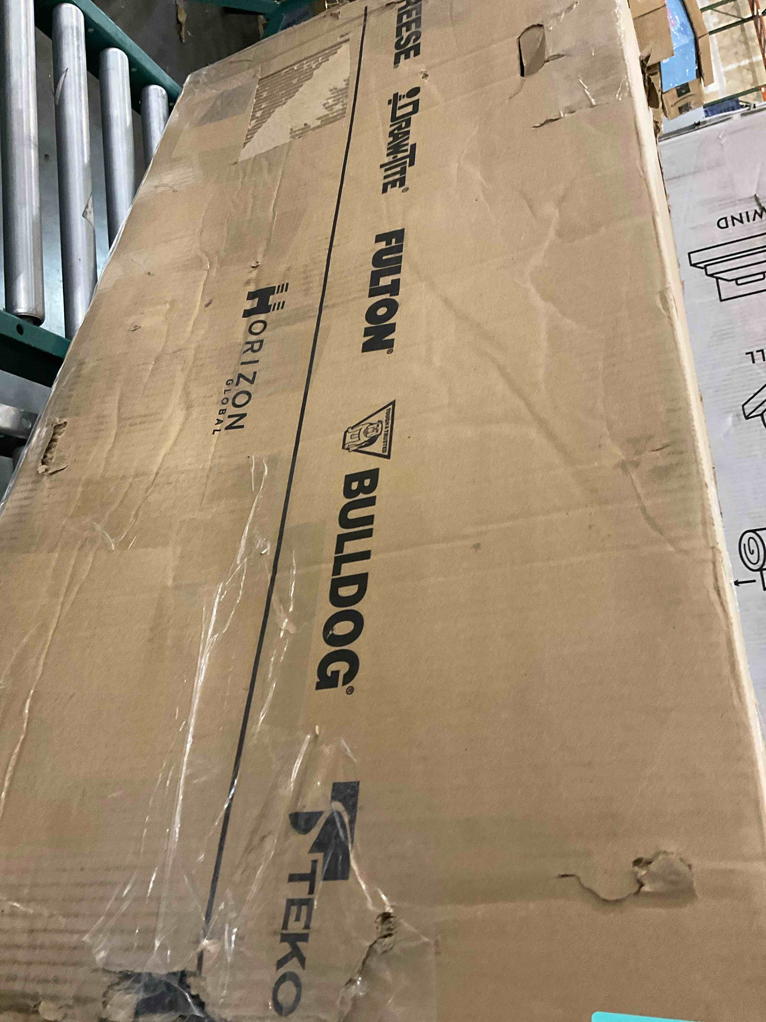 https://s3.amazonaws.com/lotting-images-prod/bidfta/TEA2485154_1743435380902.jpeg