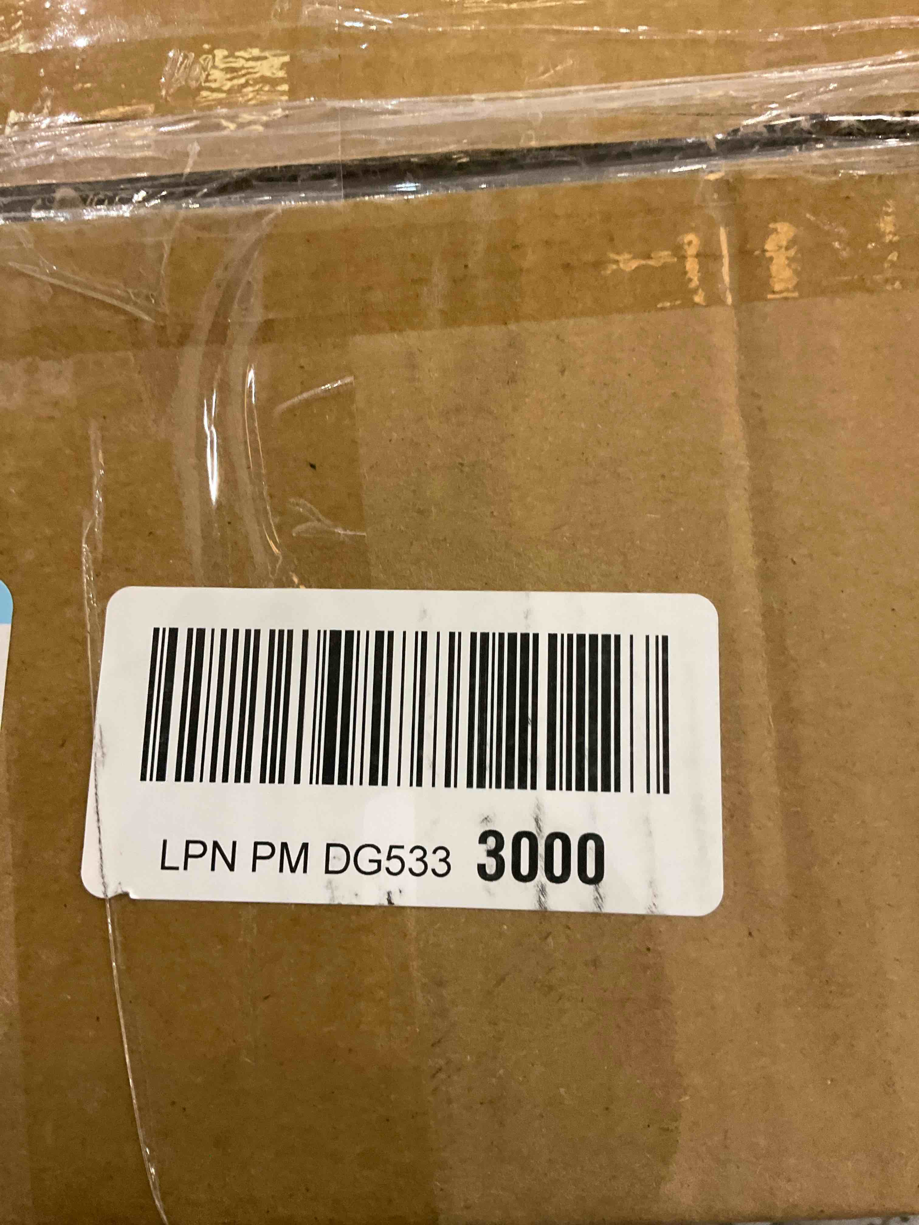 https://s3.amazonaws.com/lotting-images-prod/bidfta/TEA2485280_1743441434228.jpeg