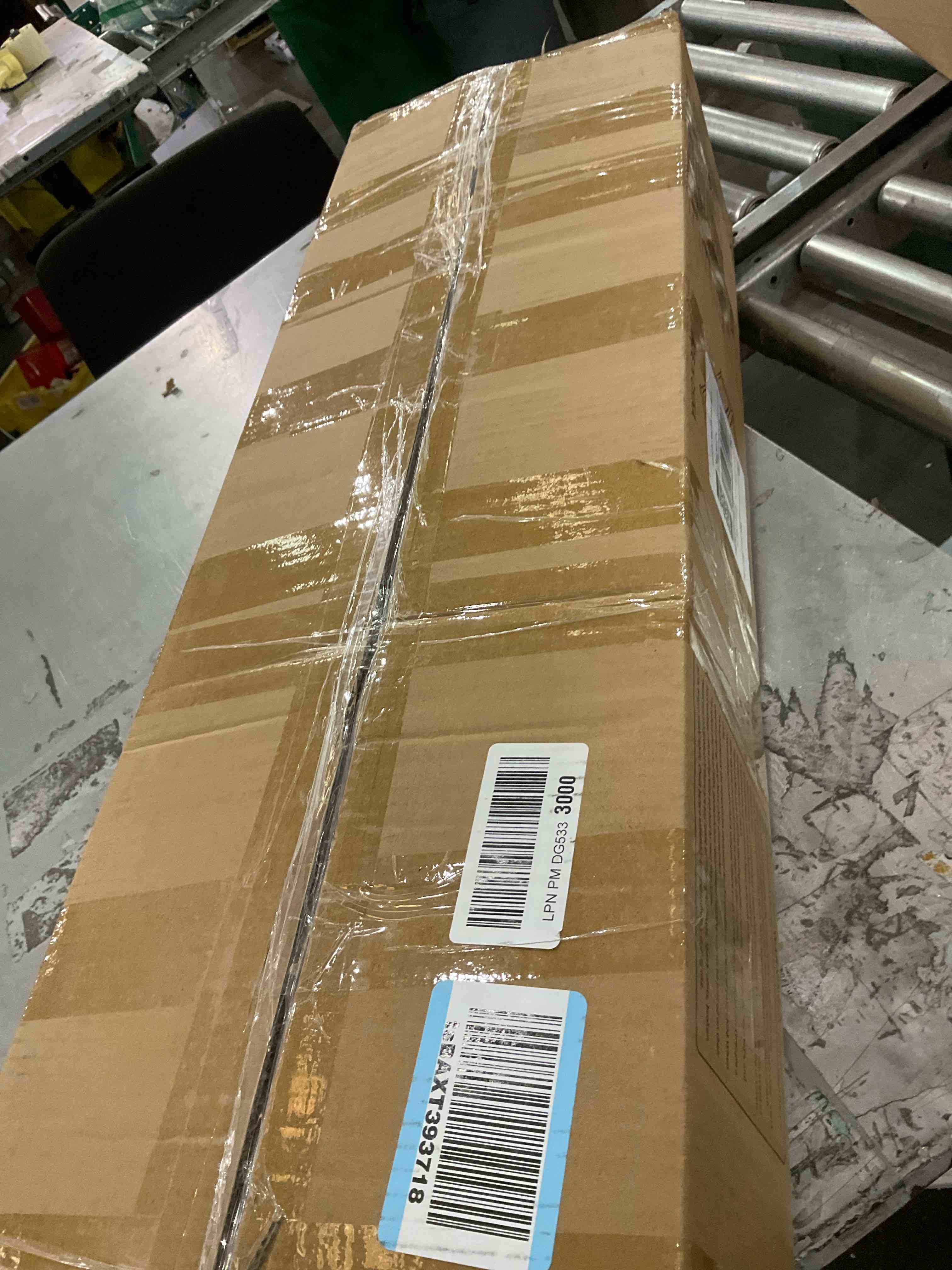 https://s3.amazonaws.com/lotting-images-prod/bidfta/TEA2485280_1743441438890.jpeg