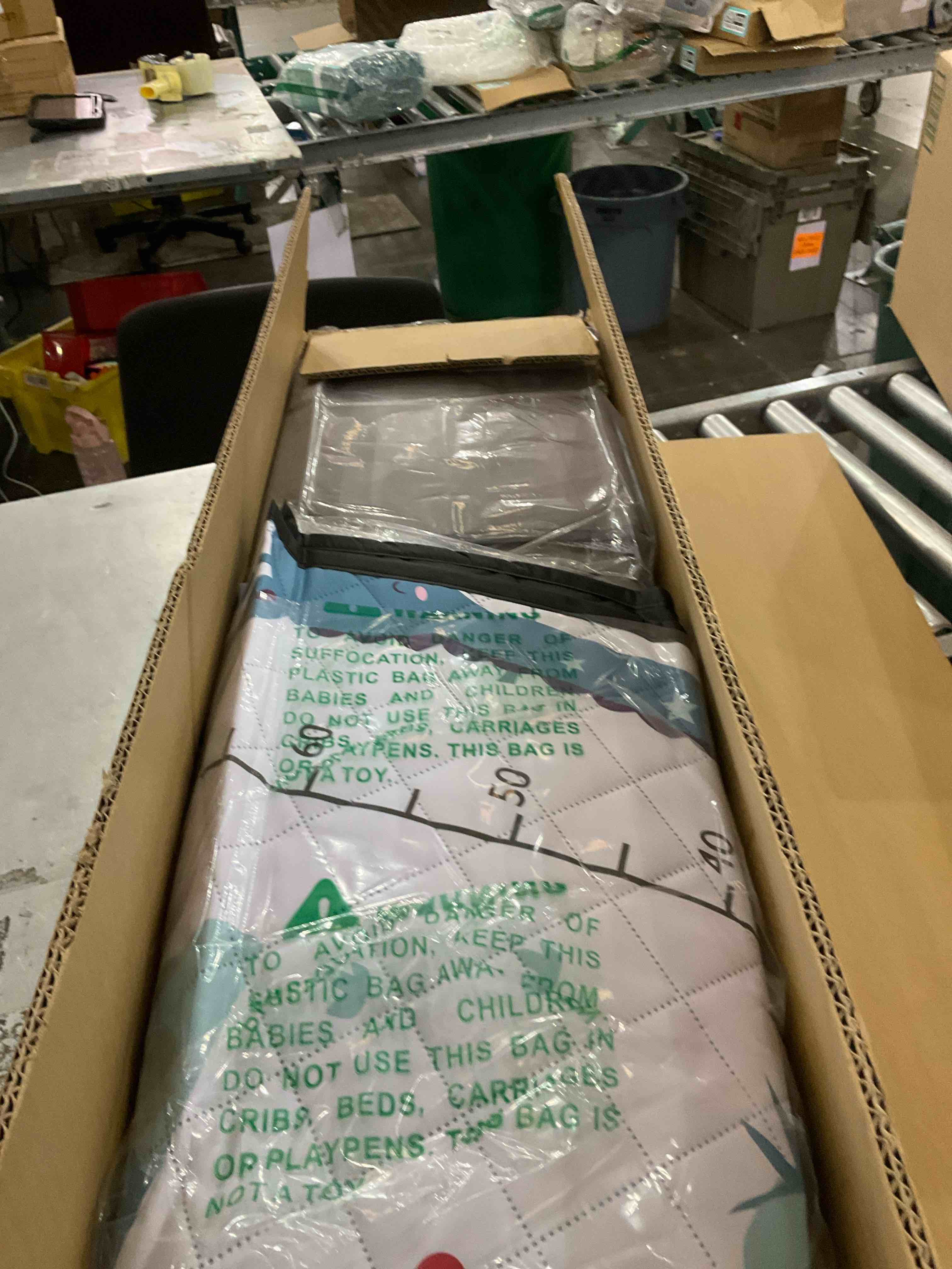 https://s3.amazonaws.com/lotting-images-prod/bidfta/TEA2485280_1743441450489.jpeg