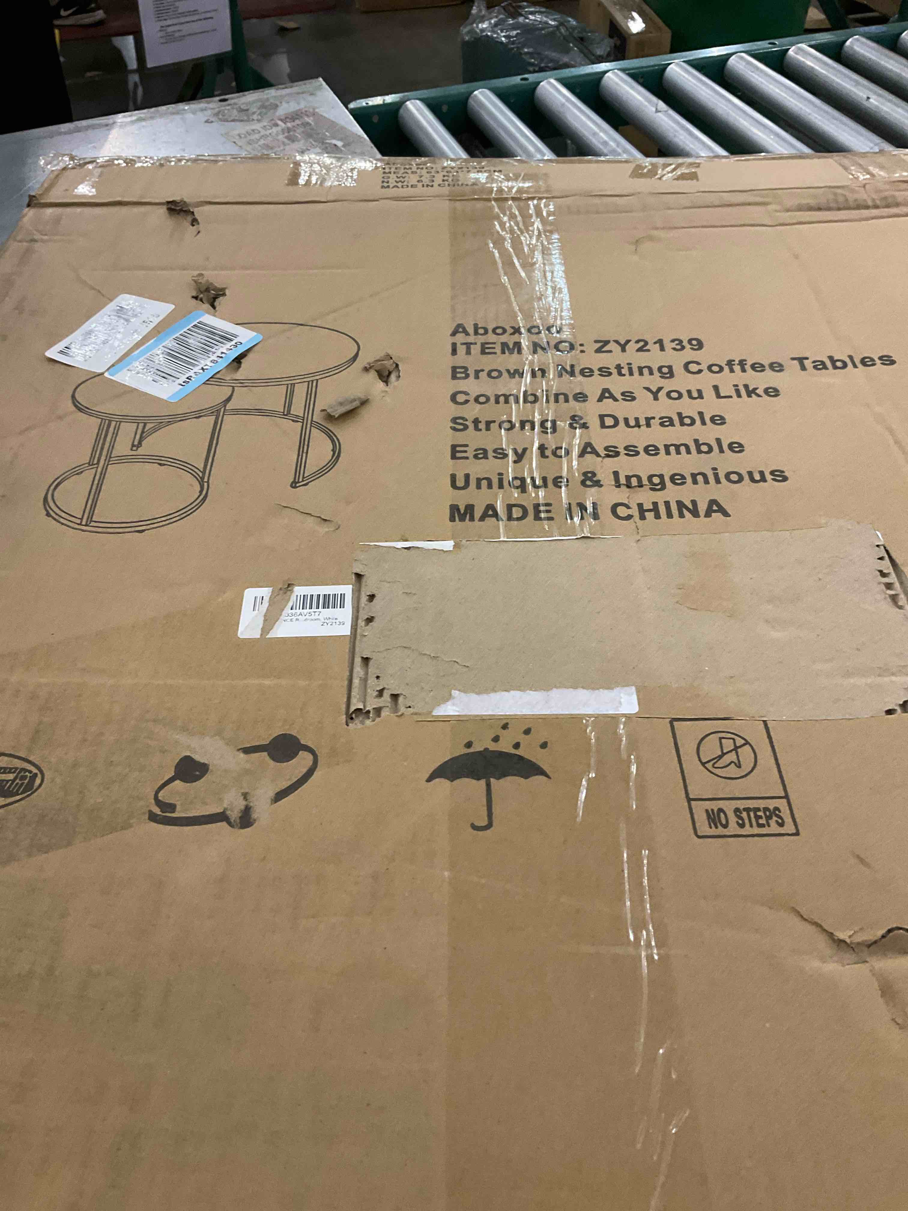 https://s3.amazonaws.com/lotting-images-prod/bidfta/TEA2485327_1743440519578.jpeg