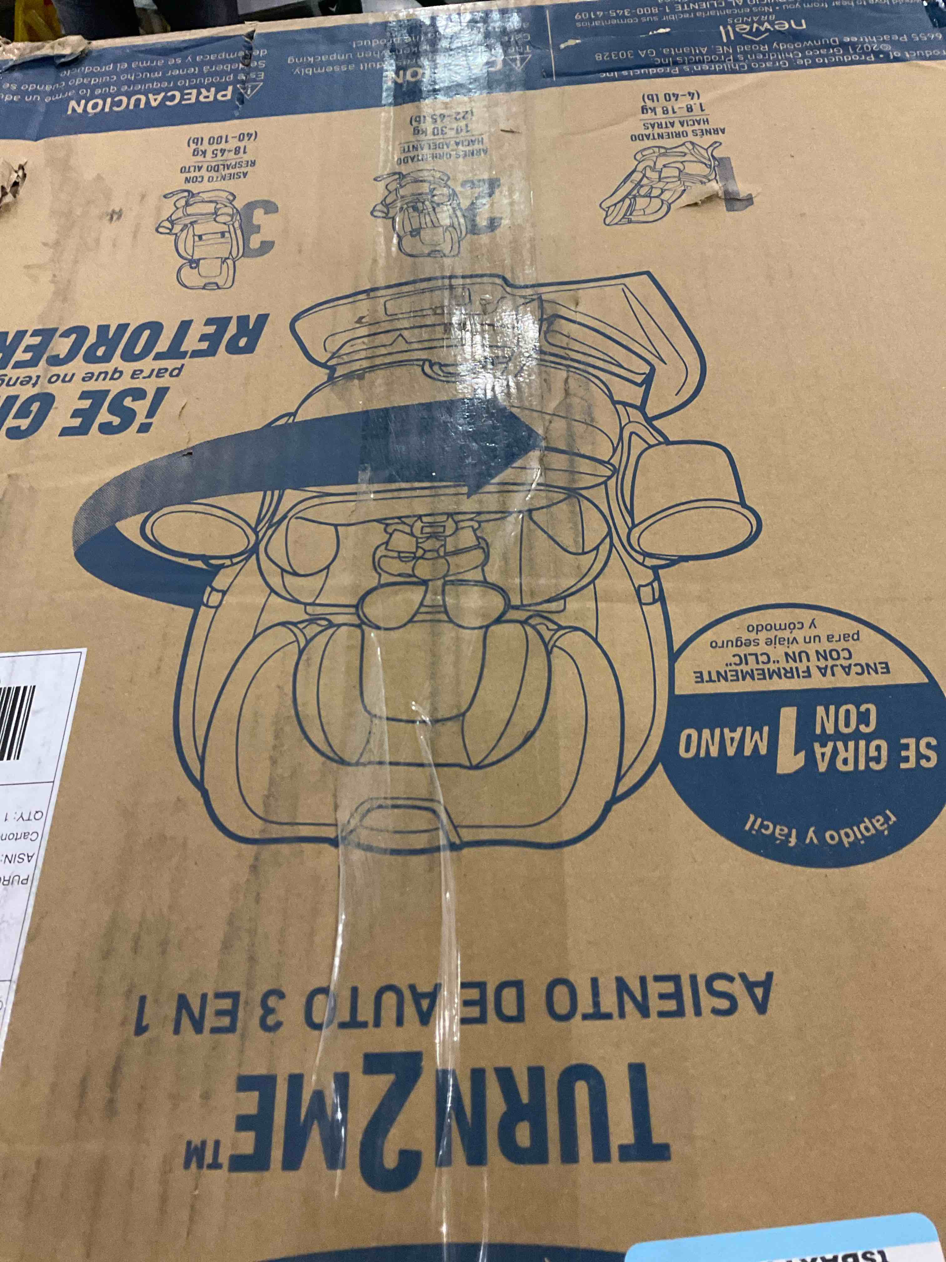 https://s3.amazonaws.com/lotting-images-prod/bidfta/TEA2485640_1743507305711.jpeg