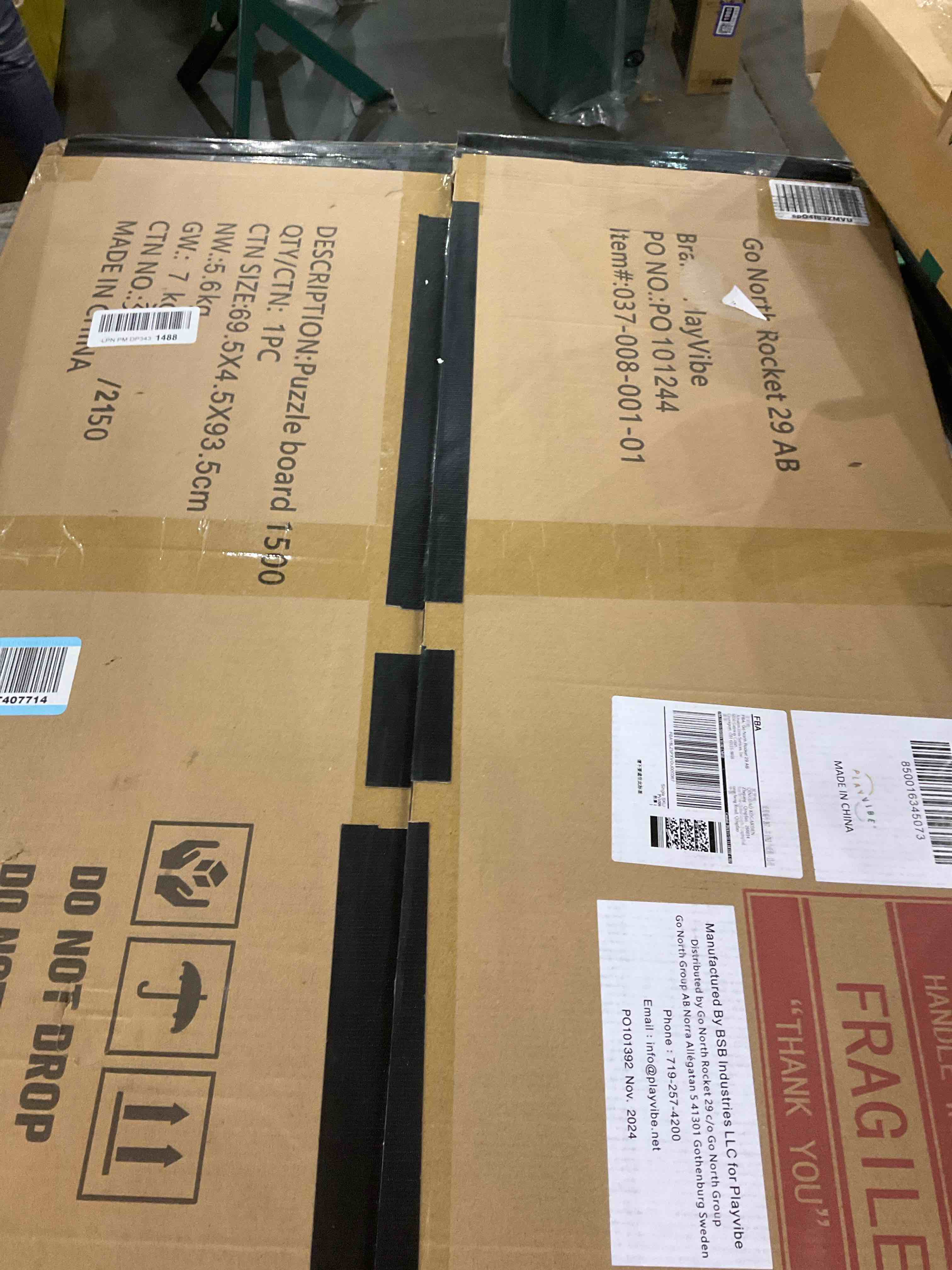 https://s3.amazonaws.com/lotting-images-prod/bidfta/TEA2485655_1743509204797.jpeg
