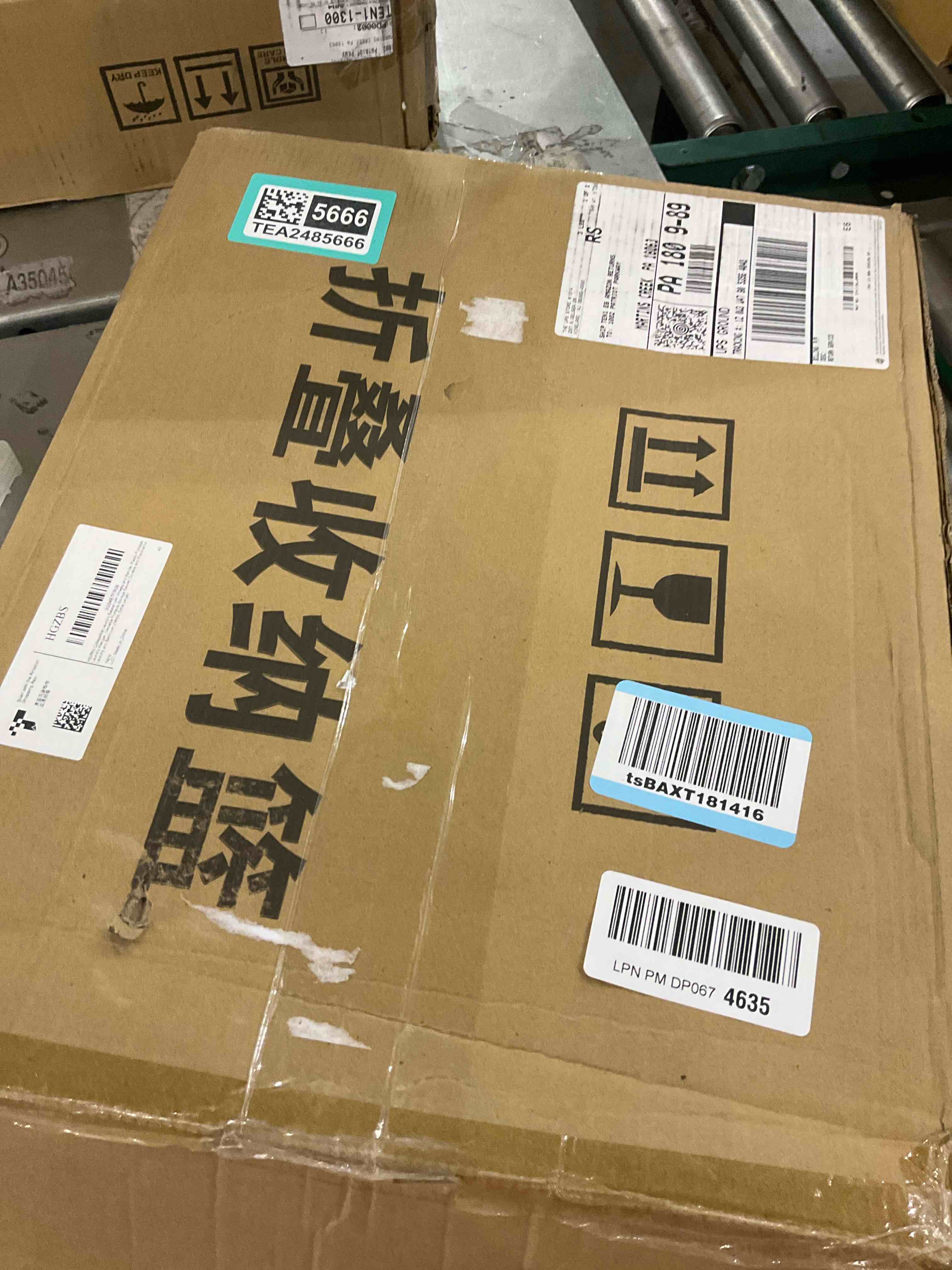 https://s3.amazonaws.com/lotting-images-prod/bidfta/TEA2485666_1743509445856.jpeg