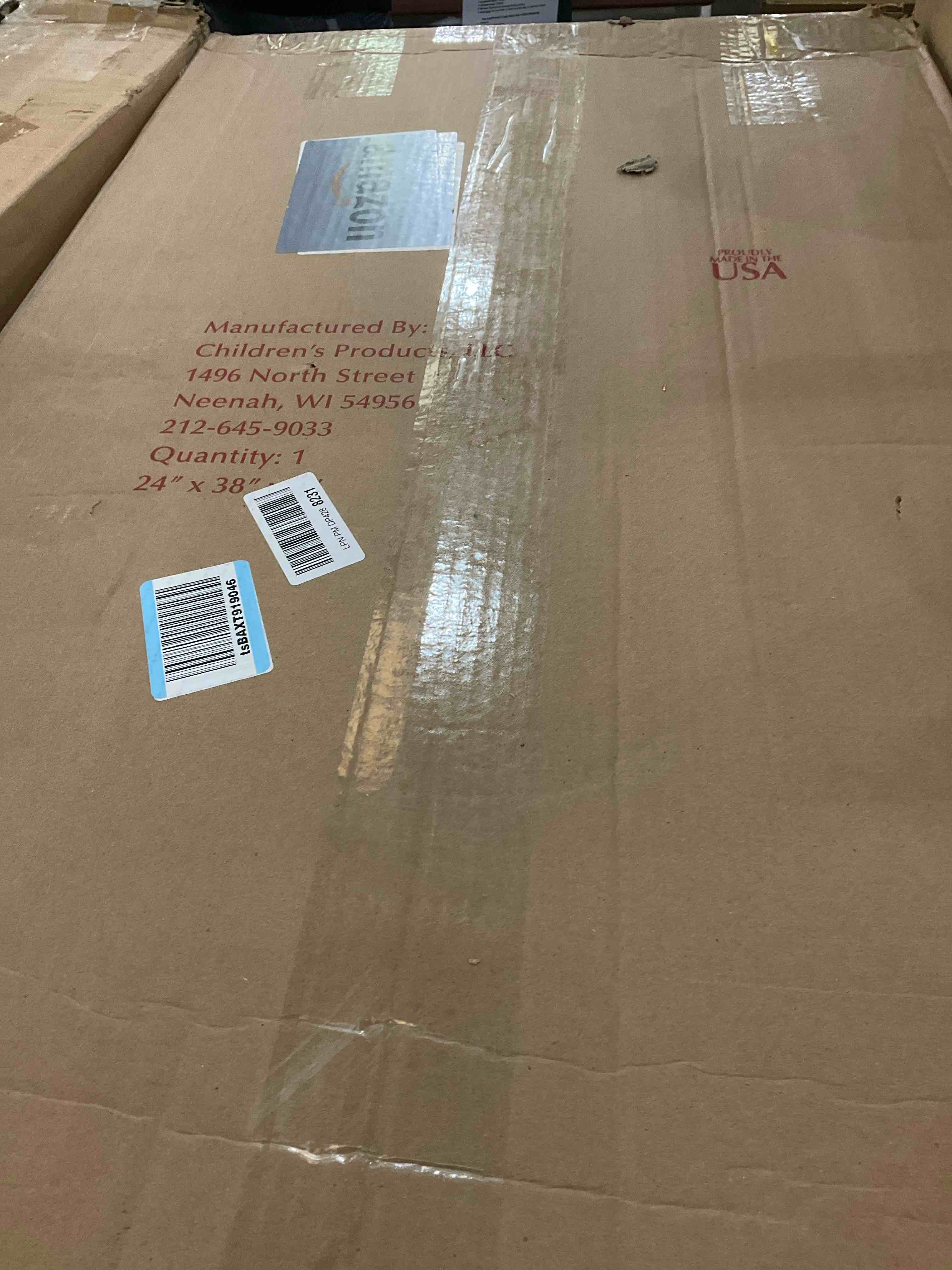 https://s3.amazonaws.com/lotting-images-prod/bidfta/TEA2485884_1743518653337.jpeg