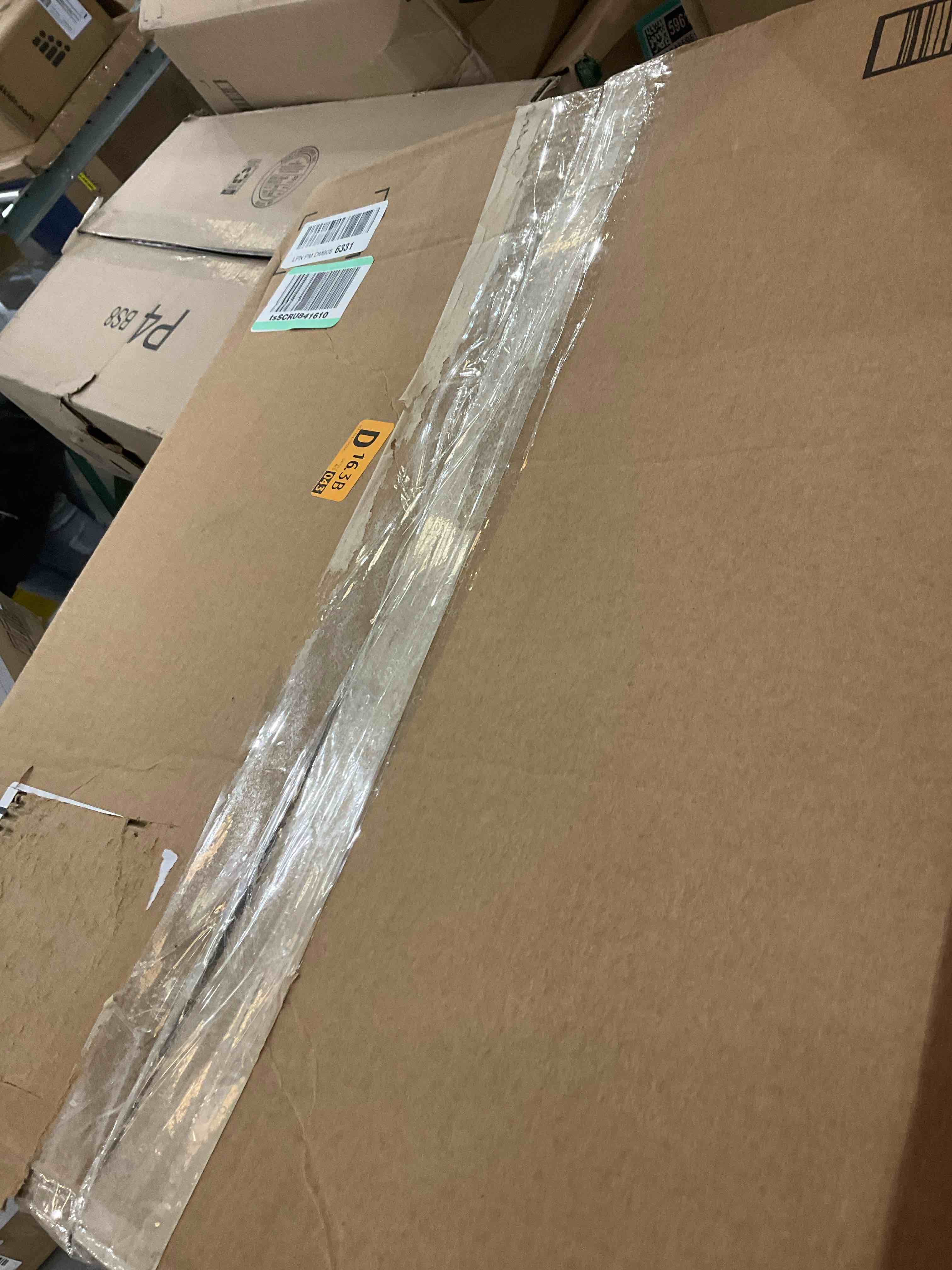 https://s3.amazonaws.com/lotting-images-prod/bidfta/TEA2485909_1743519668031.jpeg