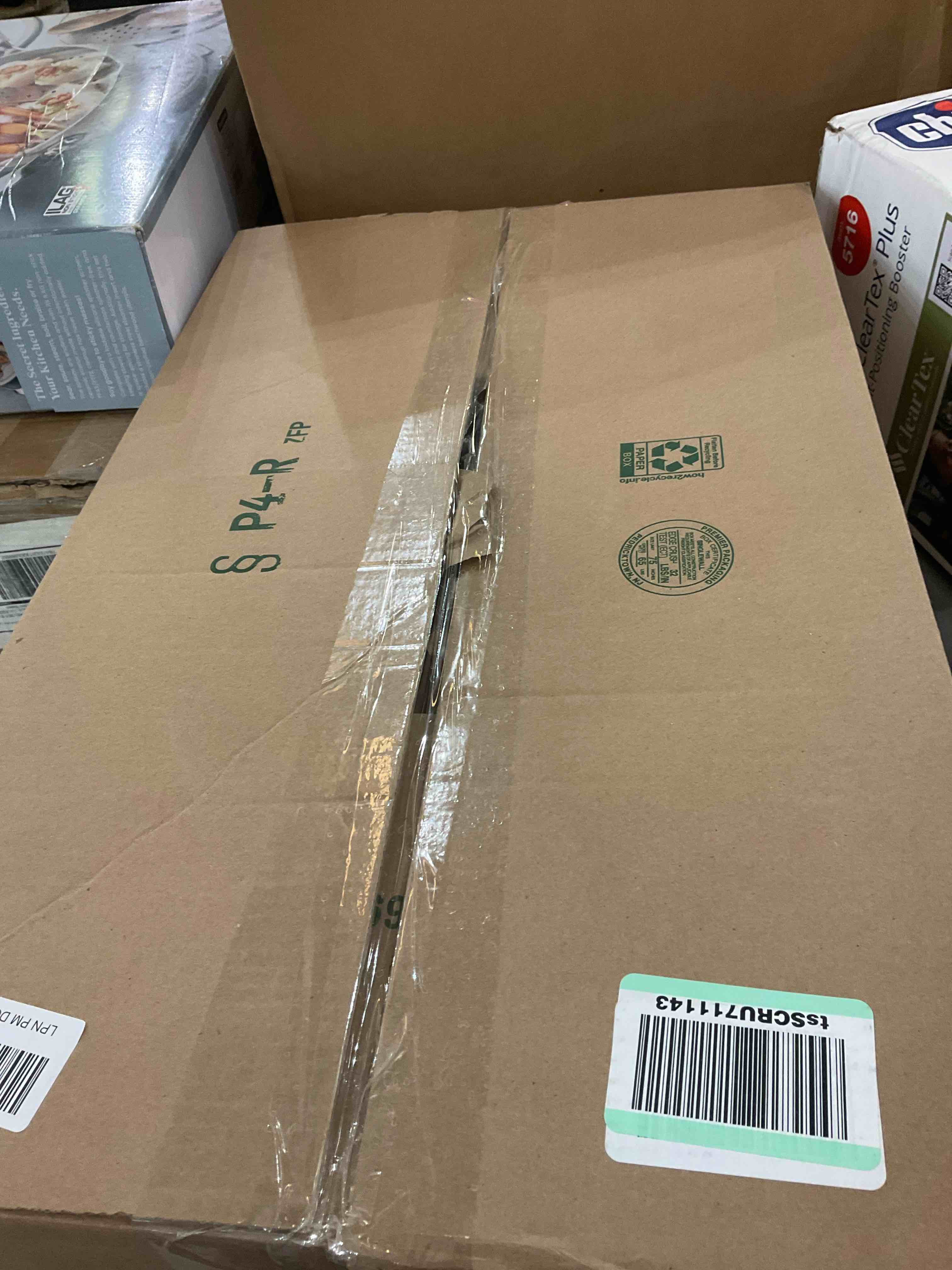 https://s3.amazonaws.com/lotting-images-prod/bidfta/TEA2485968_1743520765002.jpeg