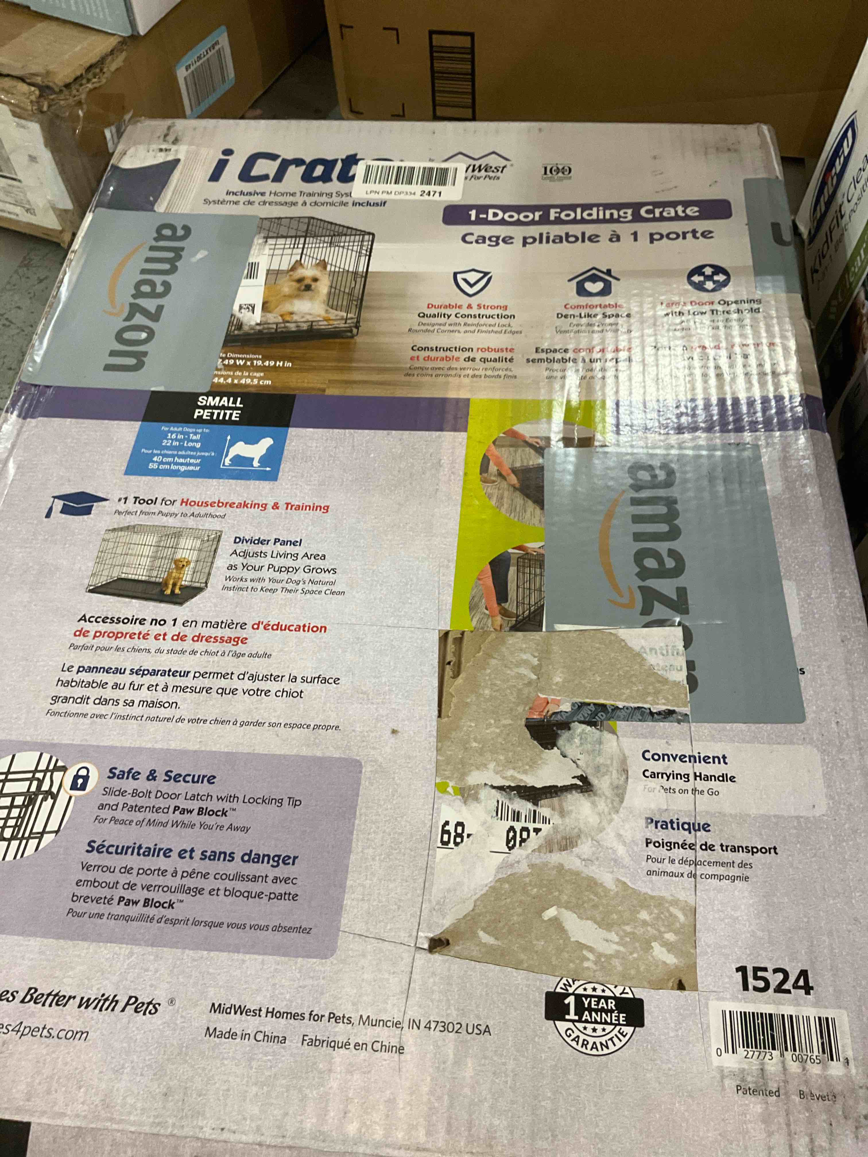 https://s3.amazonaws.com/lotting-images-prod/bidfta/TEA2485975_1743520664732.jpeg