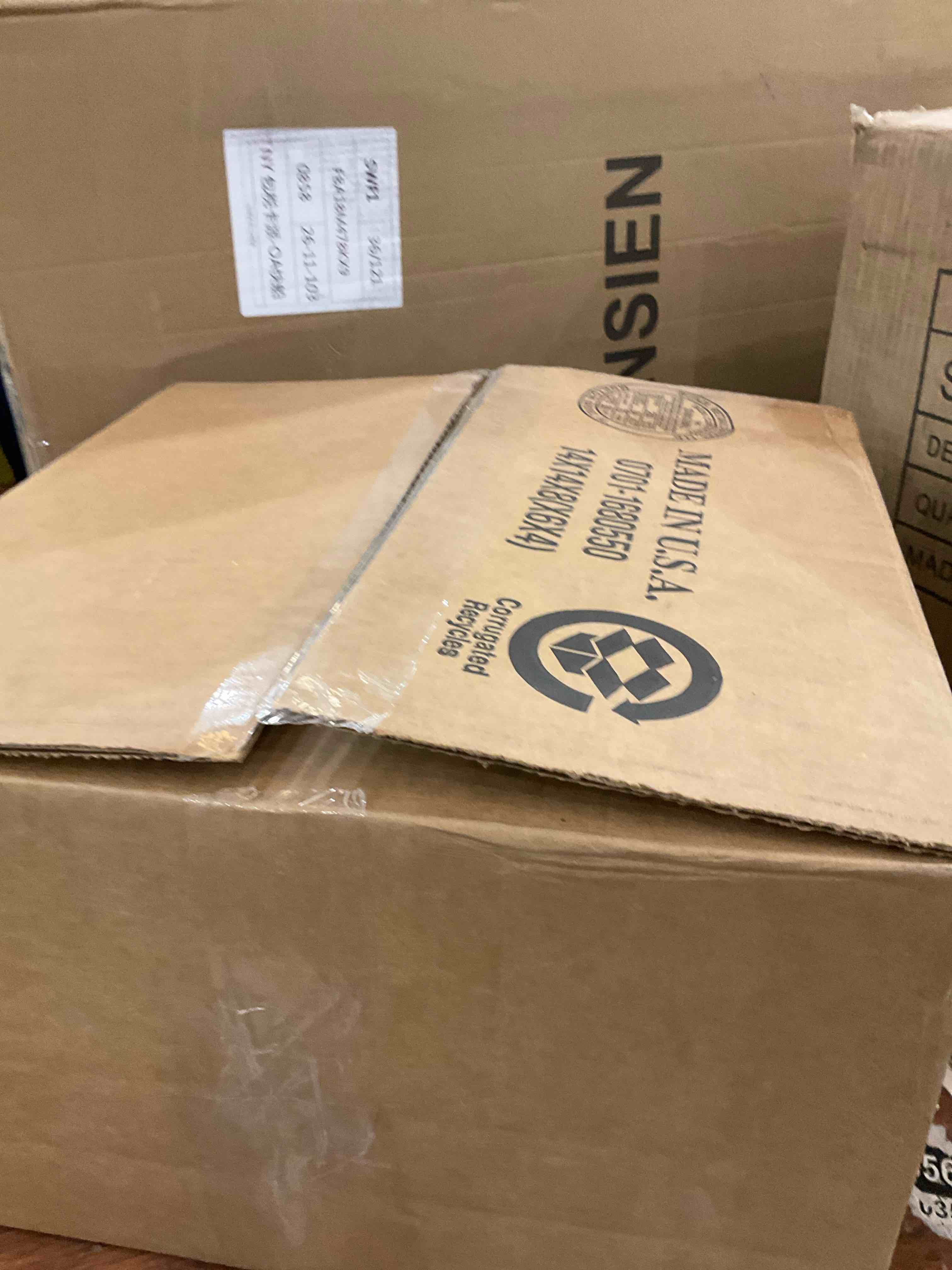 https://s3.amazonaws.com/lotting-images-prod/bidfta/TEA2486106_1743528034938.jpeg