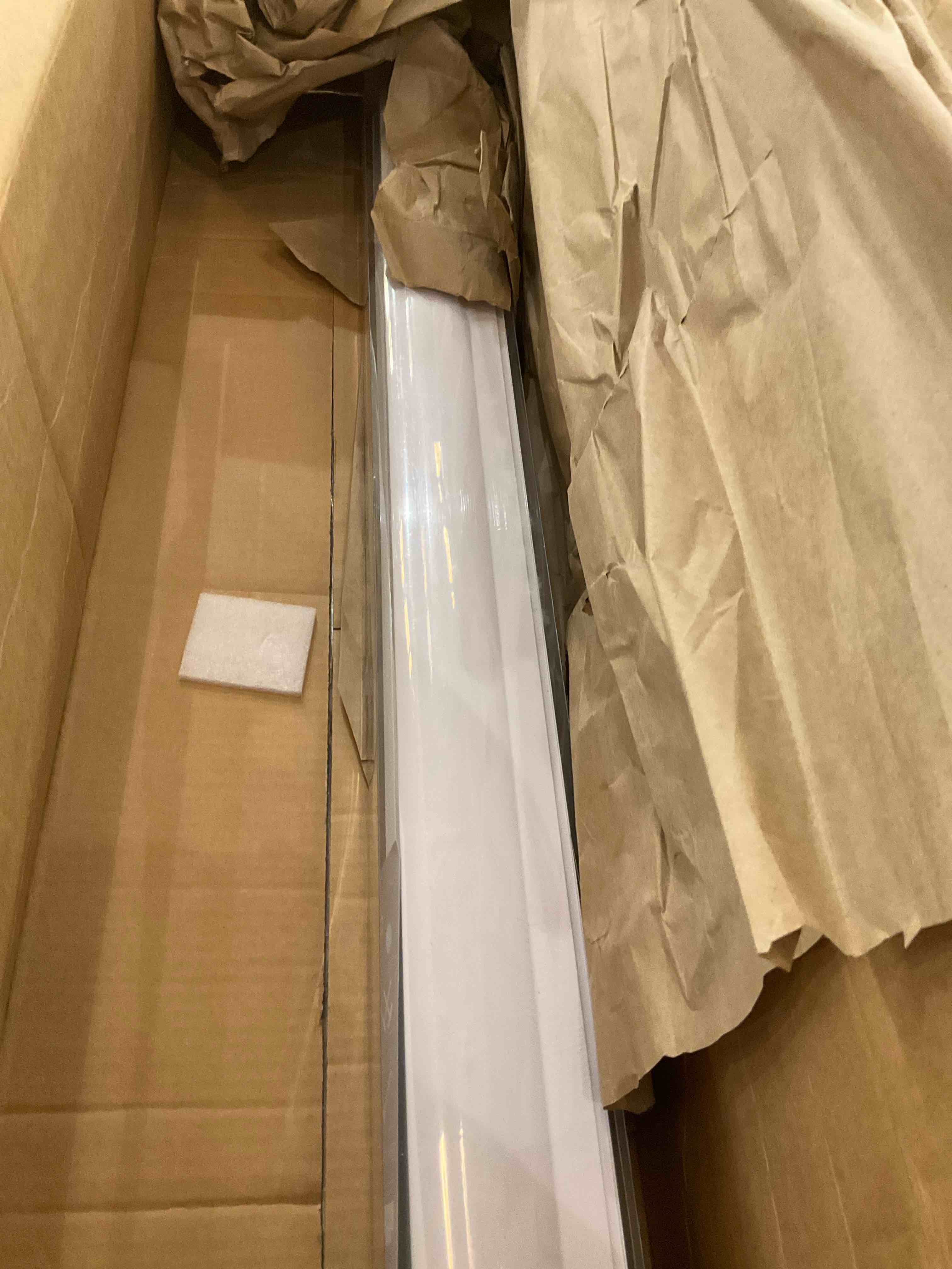 https://s3.amazonaws.com/lotting-images-prod/bidfta/TEA2486114_1743528966458.jpeg