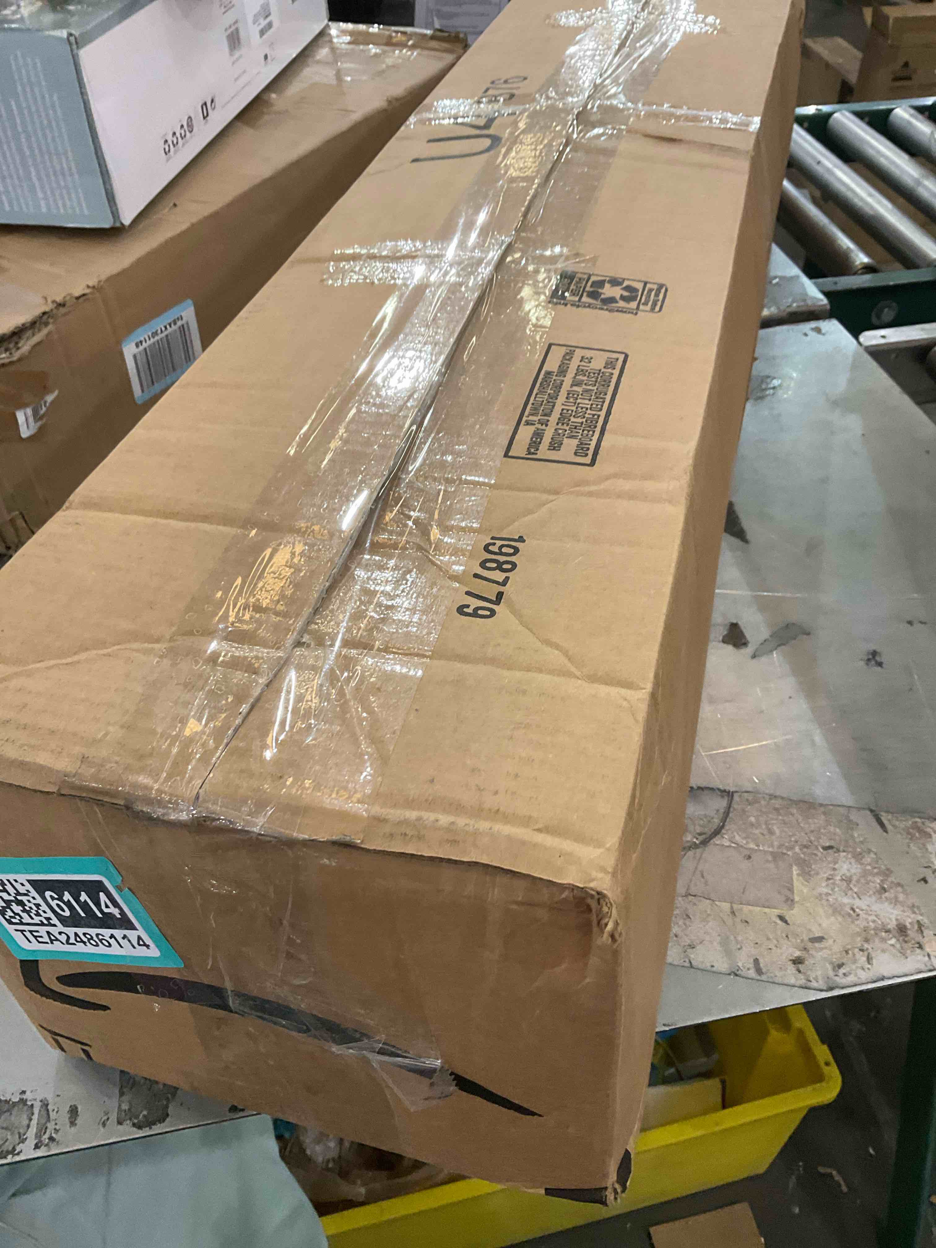 https://s3.amazonaws.com/lotting-images-prod/bidfta/TEA2486114_1743528988205.jpeg