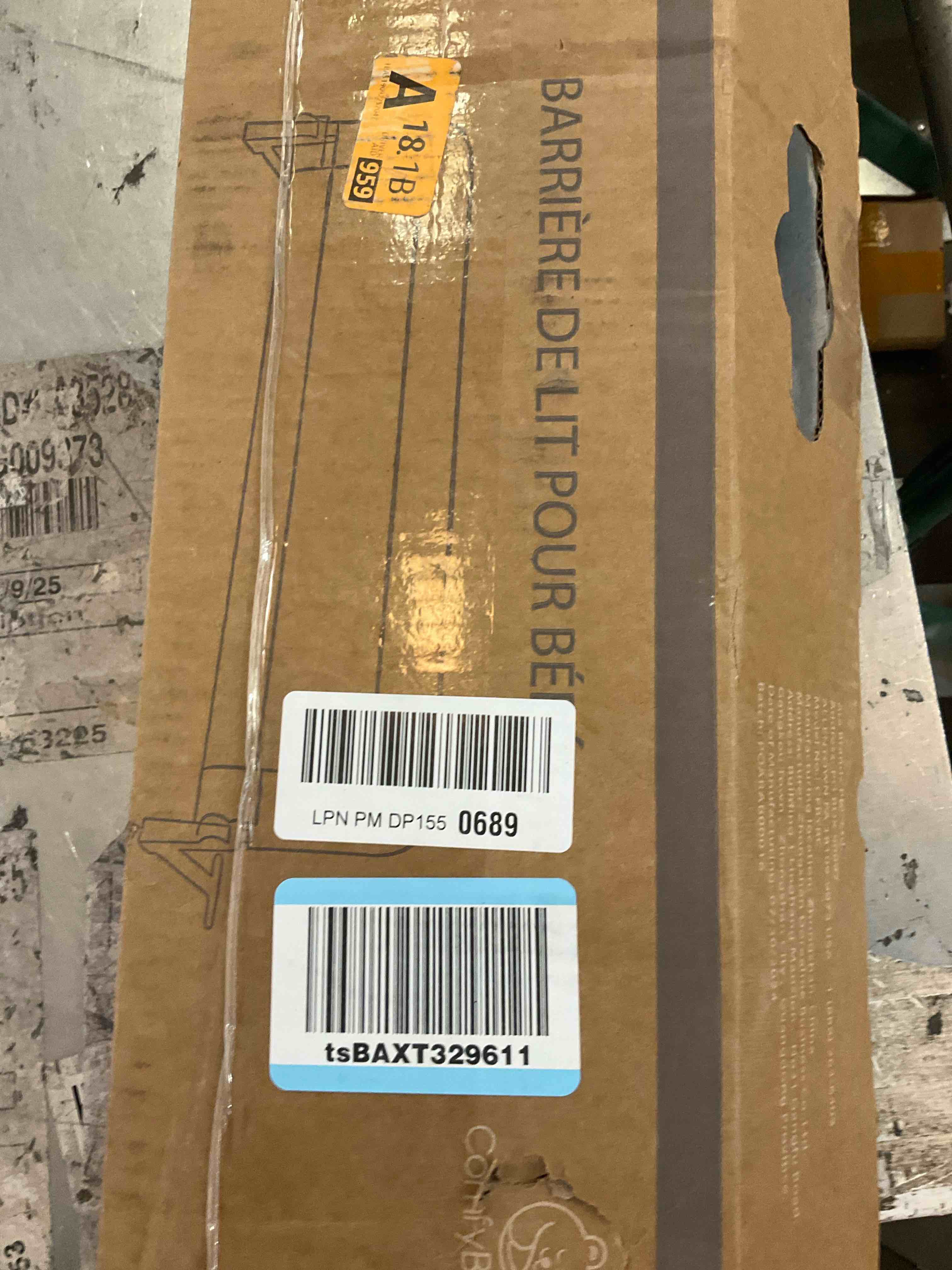 https://s3.amazonaws.com/lotting-images-prod/bidfta/TEA2486191_1743530139487.jpeg