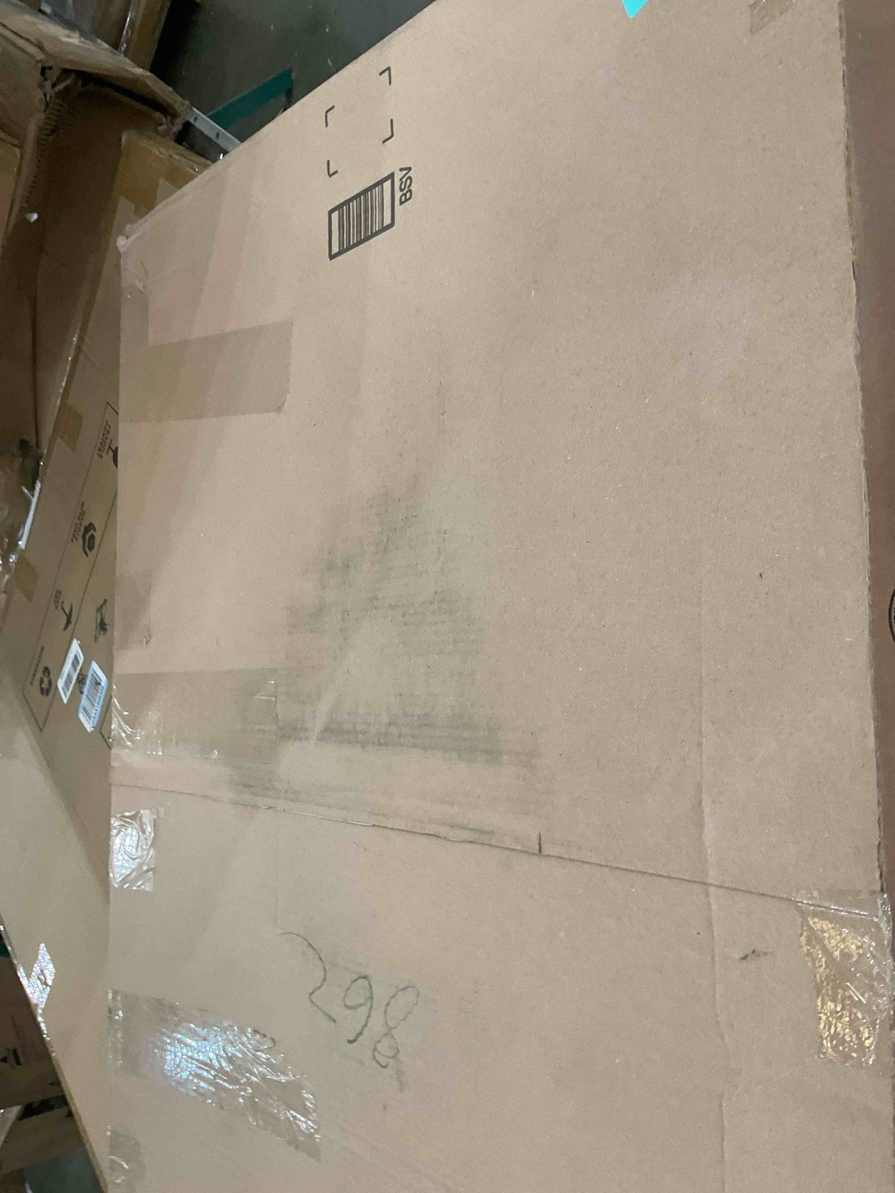 https://s3.amazonaws.com/lotting-images-prod/bidfta/TEA2486249_1743533551965.jpeg