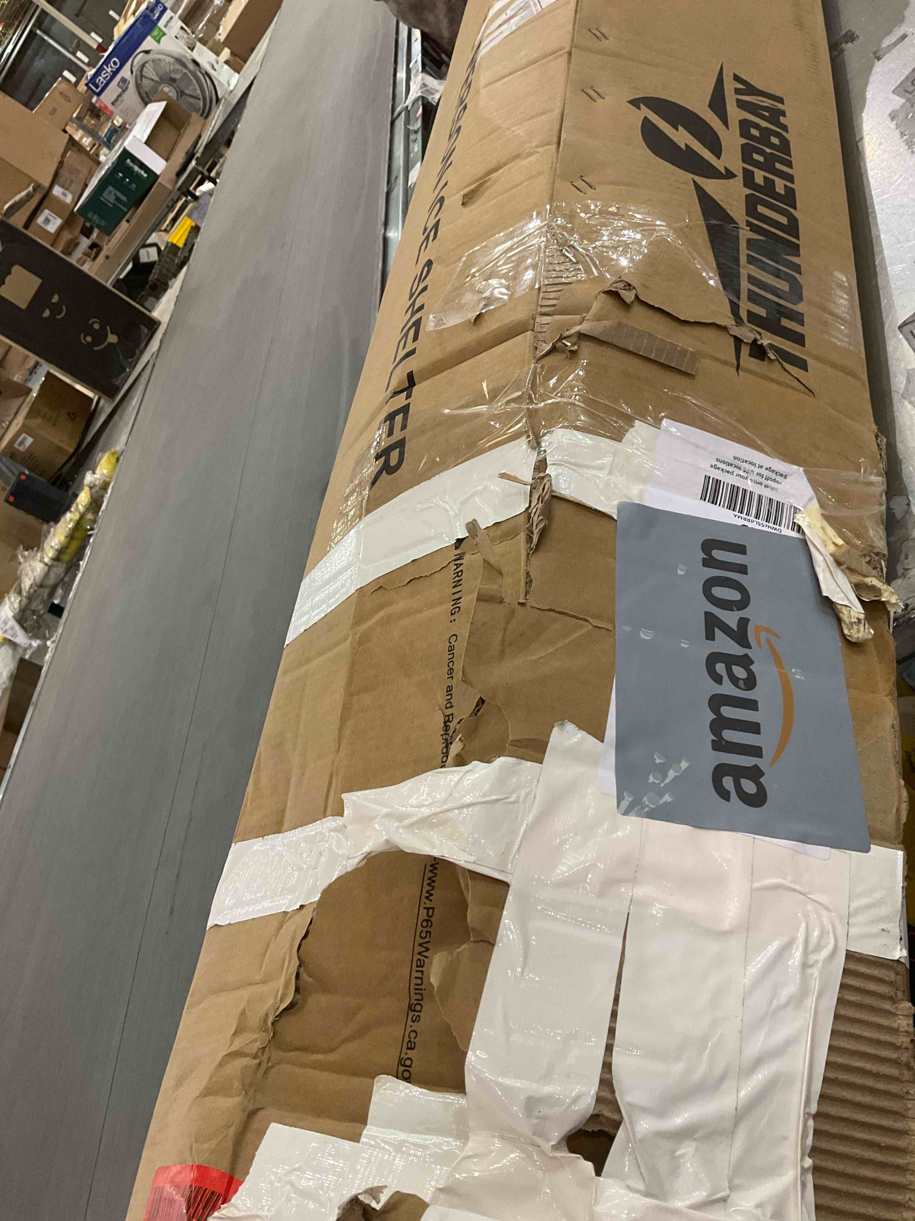 https://s3.amazonaws.com/lotting-images-prod/bidfta/TEA2486299_1743534690038.jpeg