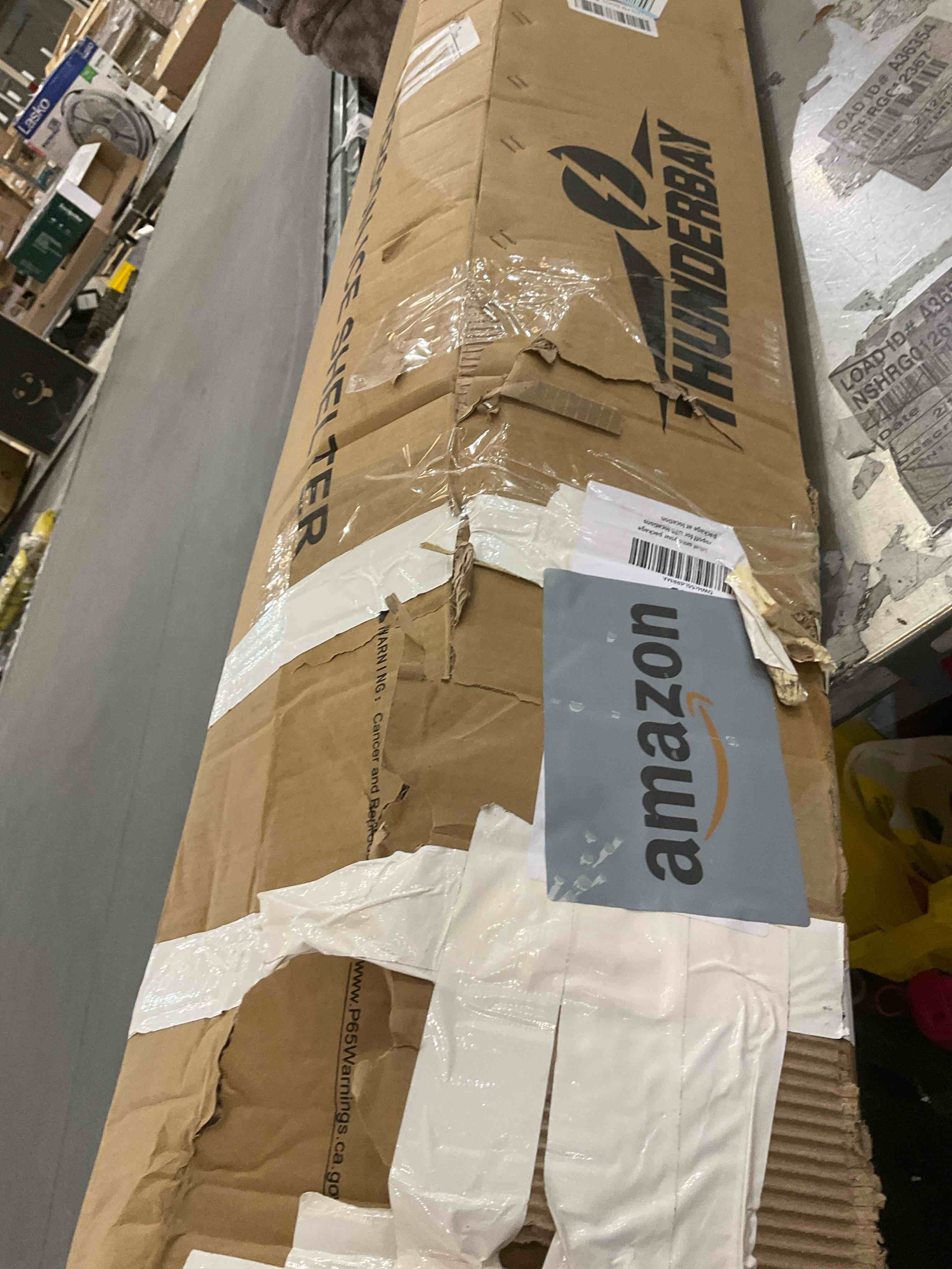 https://s3.amazonaws.com/lotting-images-prod/bidfta/TEA2486299_1743534691609.jpeg
