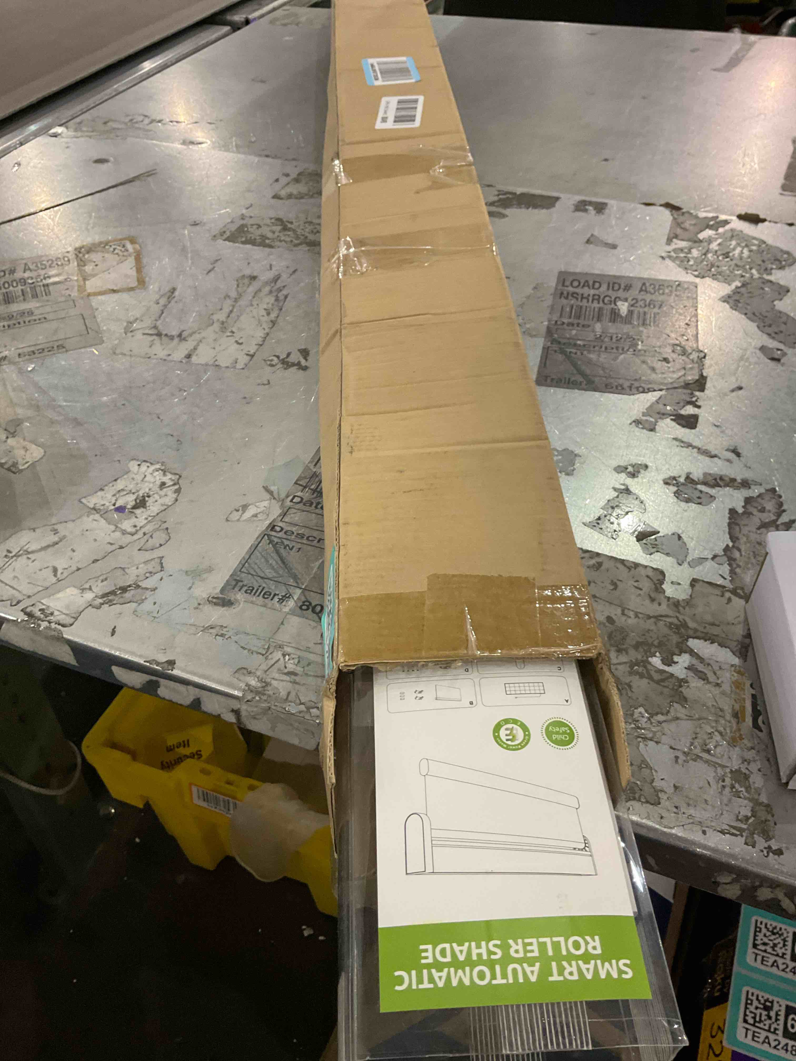 https://s3.amazonaws.com/lotting-images-prod/bidfta/TEA2486409_1743592840335.jpeg