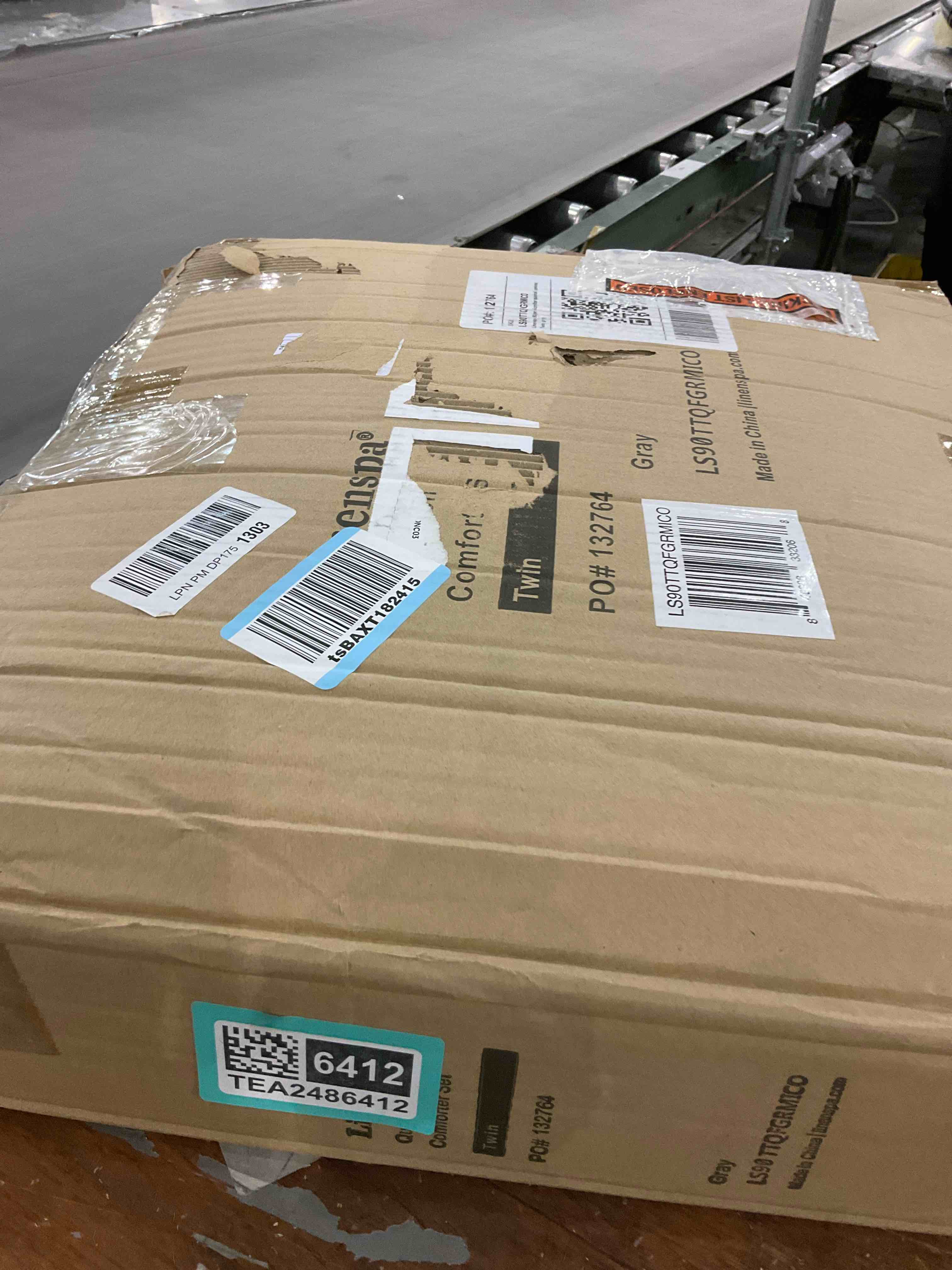 https://s3.amazonaws.com/lotting-images-prod/bidfta/TEA2486412_1743593391320.jpeg