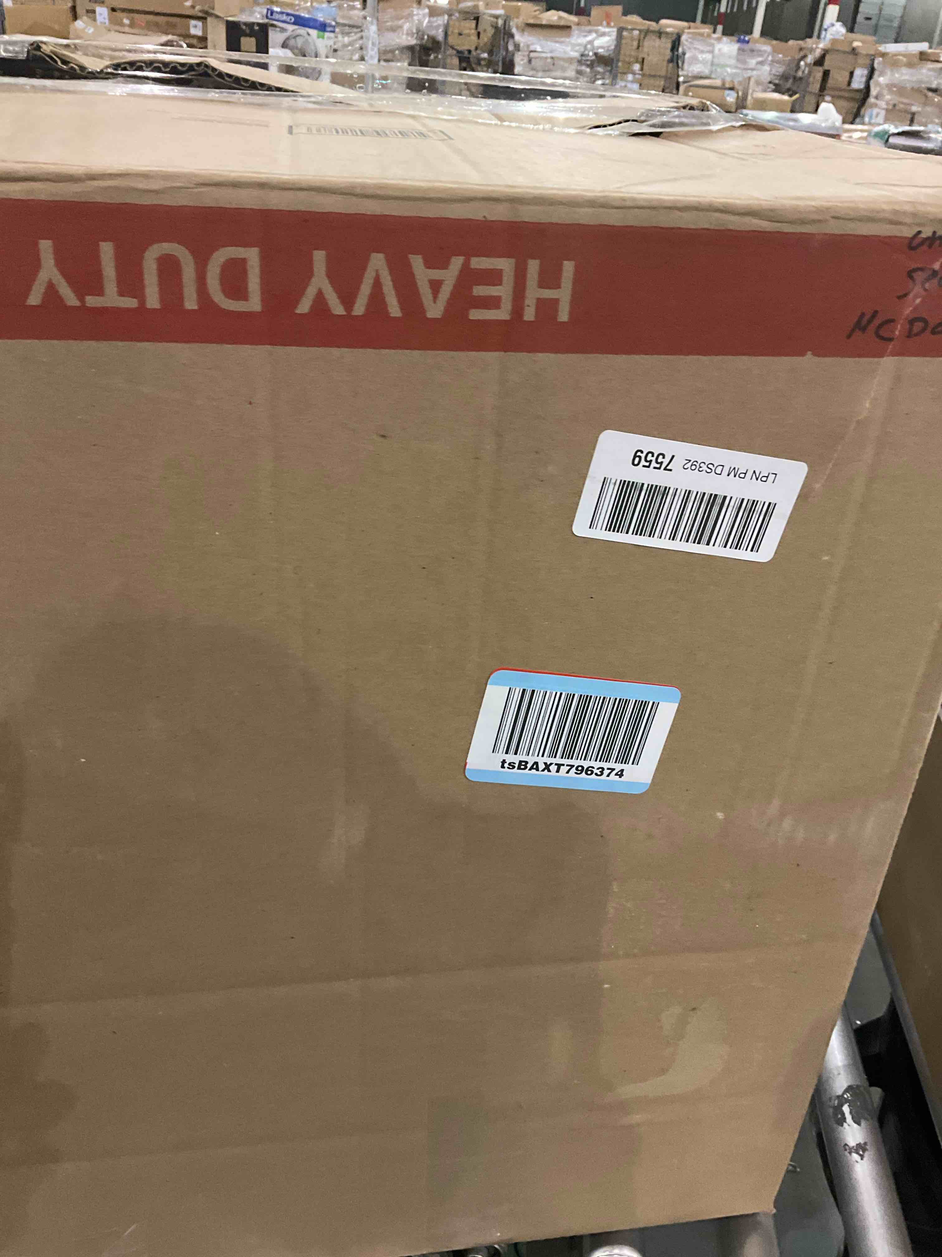 https://s3.amazonaws.com/lotting-images-prod/bidfta/TEA2486459_1743595831672.jpeg