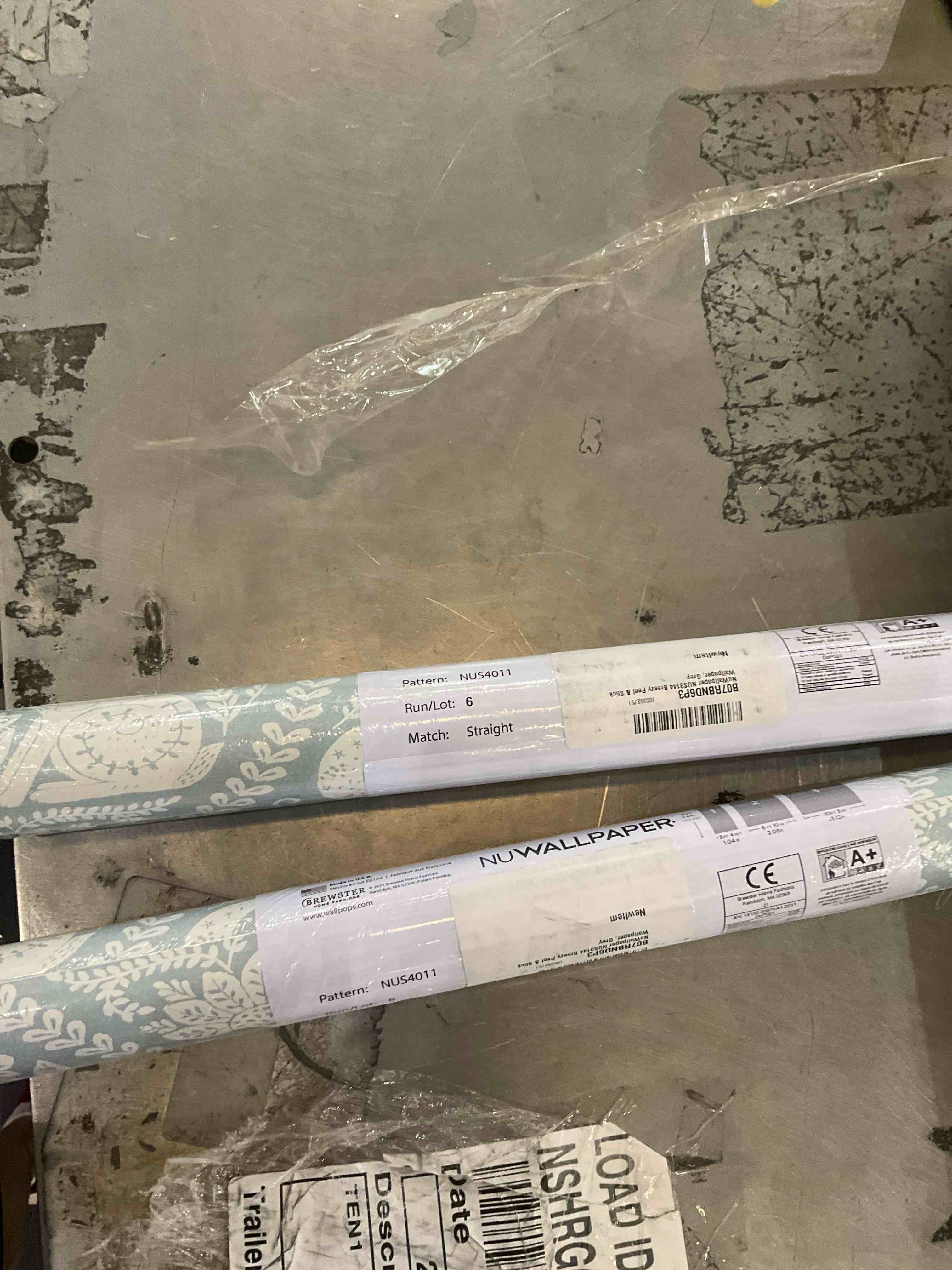 Premium Silverware, Flatware and Utensil Organizer for Kitchen Drawers, Expandable to 33 Inches Wide, 11 Compartments, 100% Bamboo