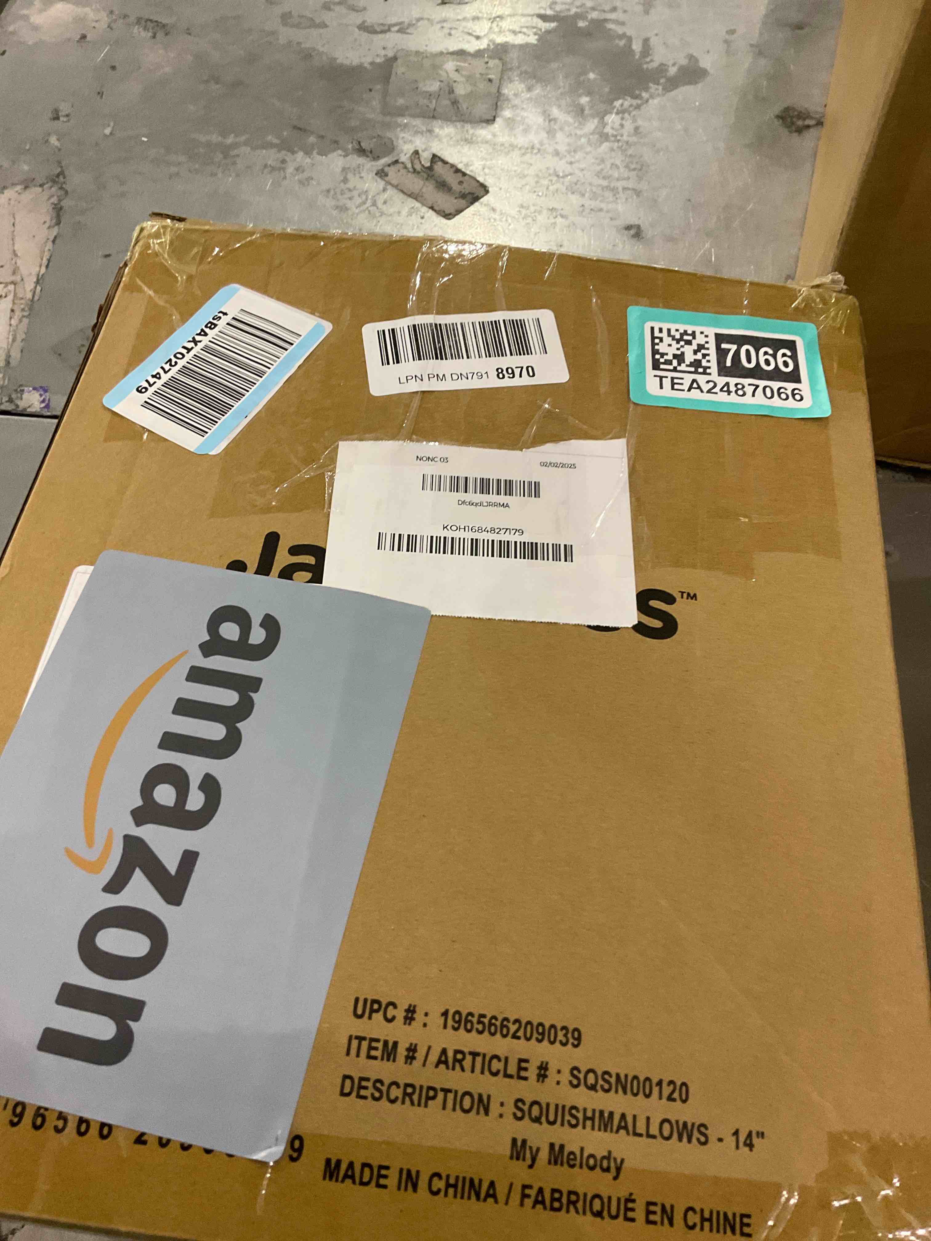 https://s3.amazonaws.com/lotting-images-prod/bidfta/TEA2487066_1743687254428.jpeg