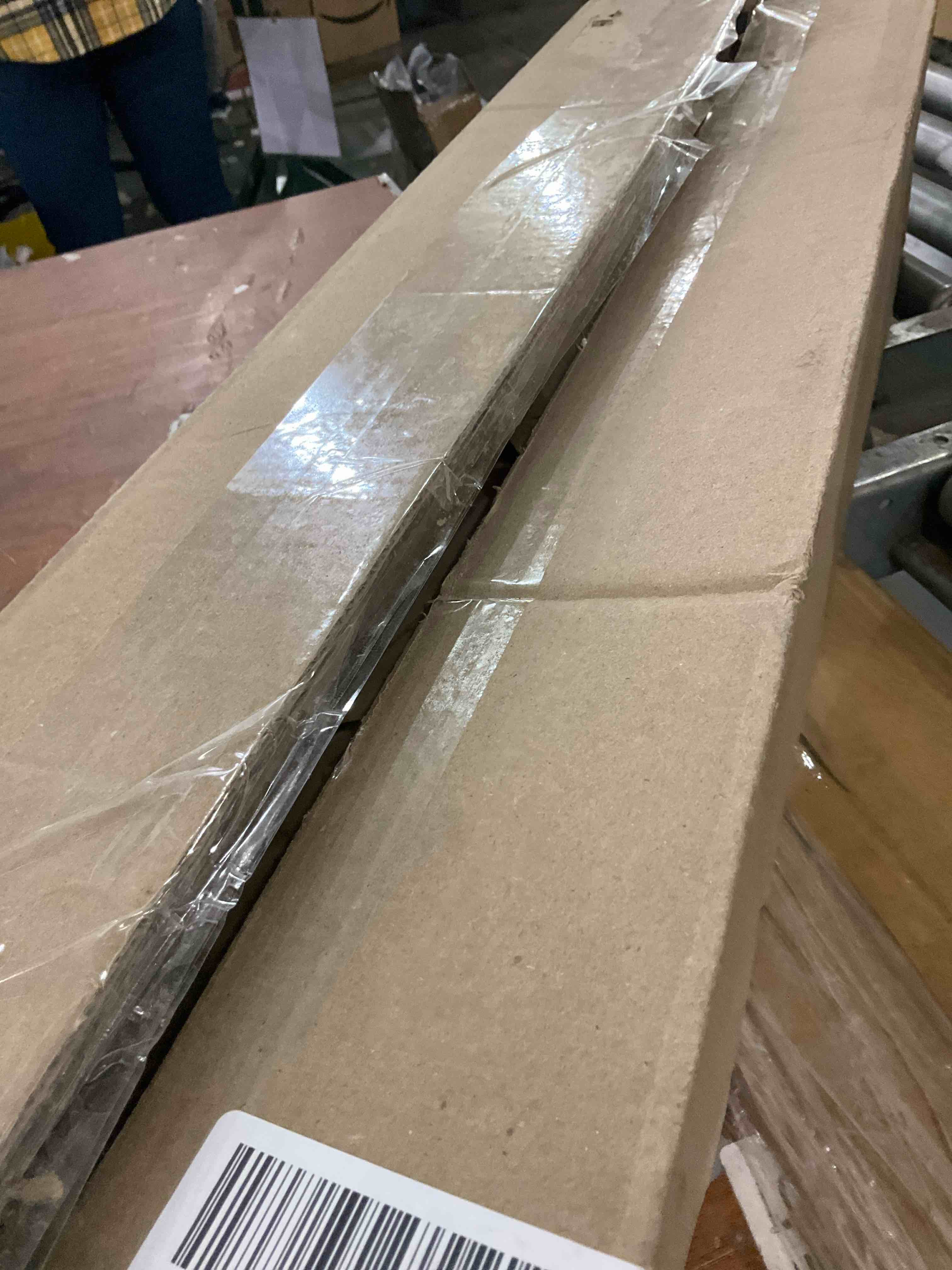https://s3.amazonaws.com/lotting-images-prod/bidfta/TEA2487159_1743687749192.jpeg