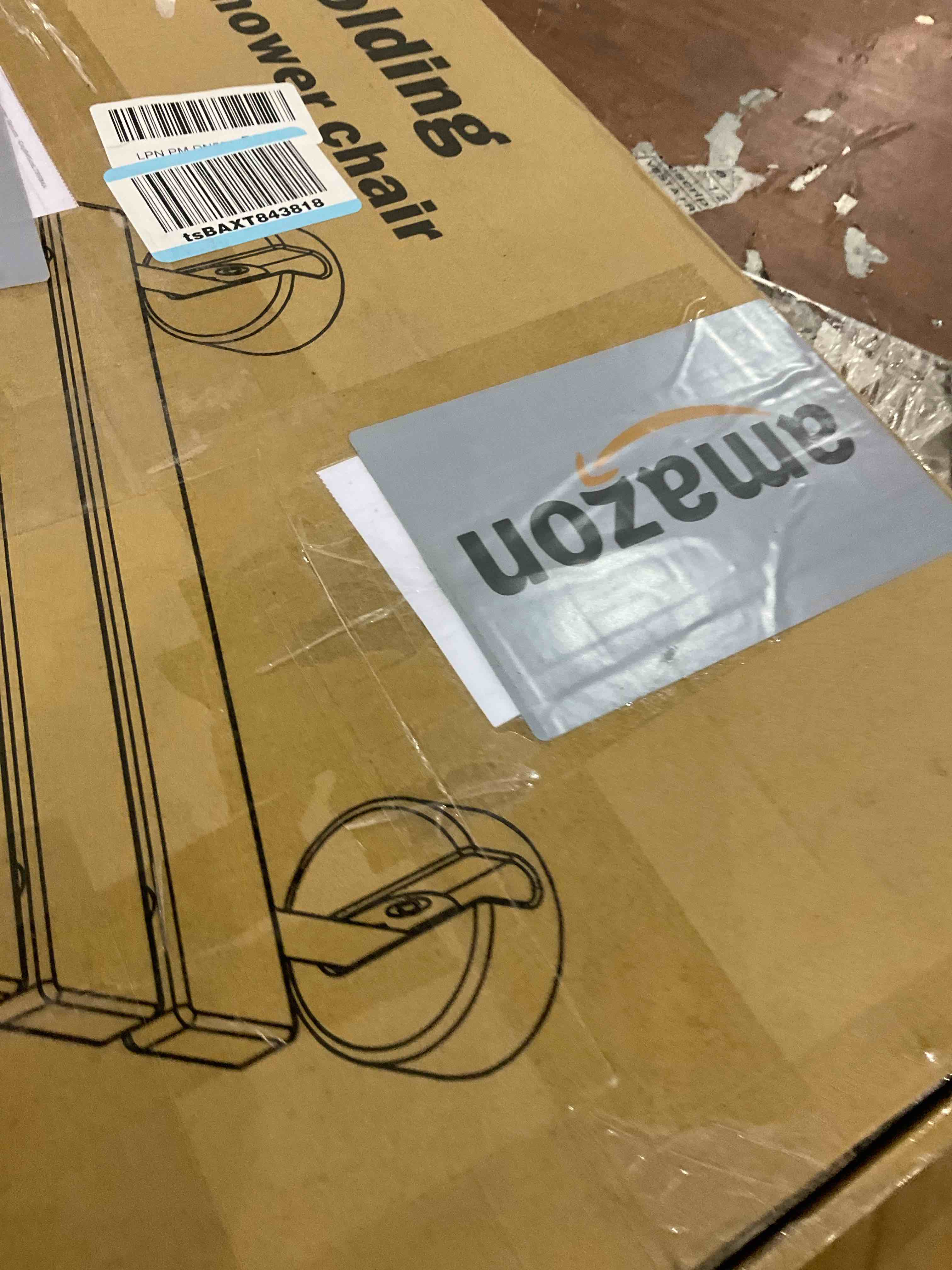 https://s3.amazonaws.com/lotting-images-prod/bidfta/TEA2487162_1743686461295.jpeg