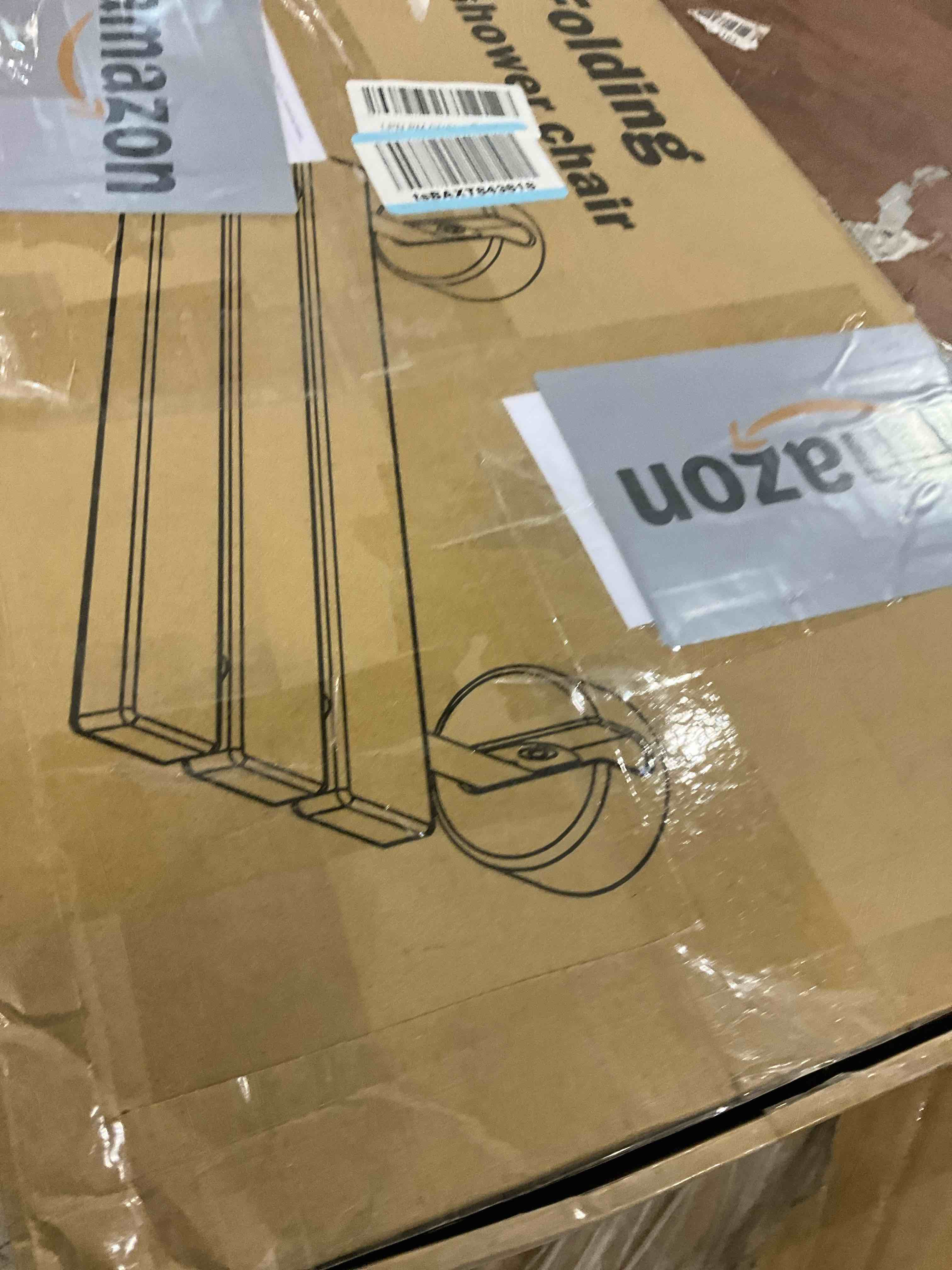 https://s3.amazonaws.com/lotting-images-prod/bidfta/TEA2487162_1743686462467.jpeg