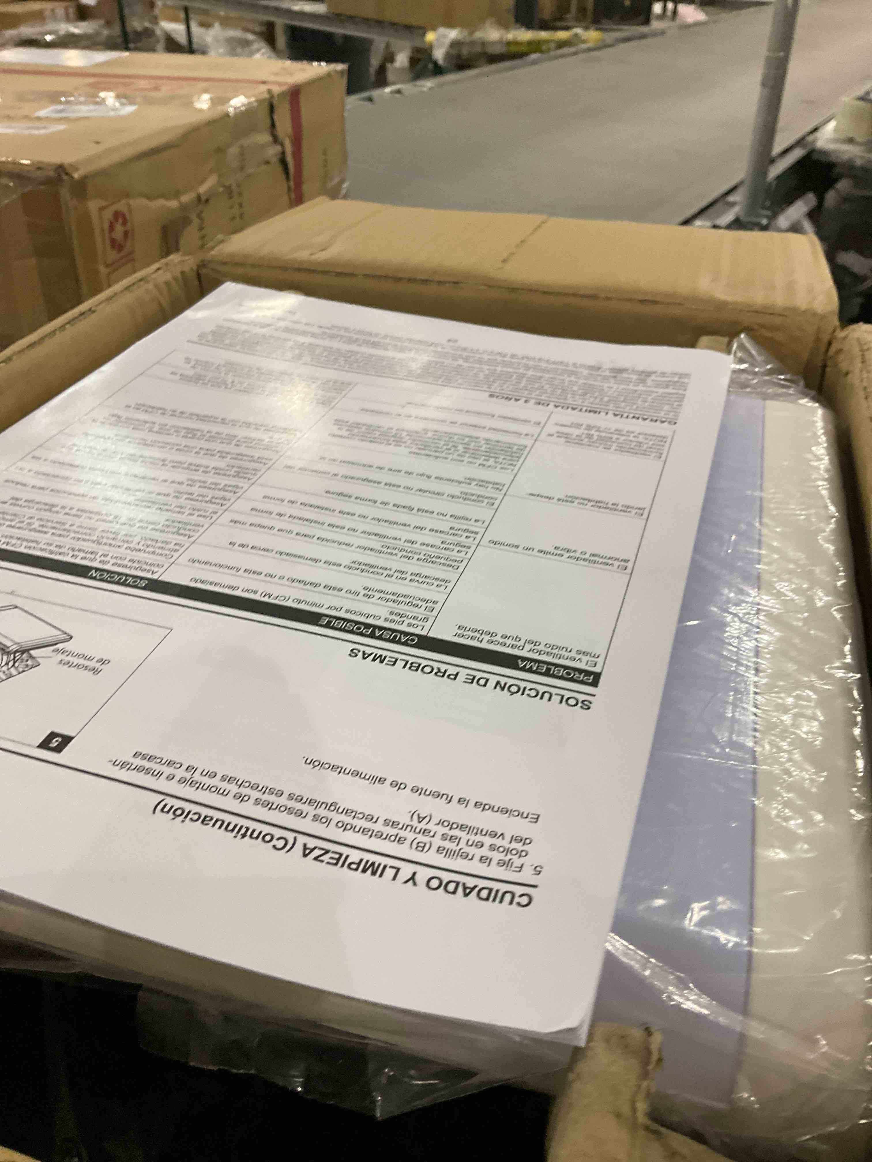https://s3.amazonaws.com/lotting-images-prod/bidfta/TEA2487164_1743687542102.jpeg