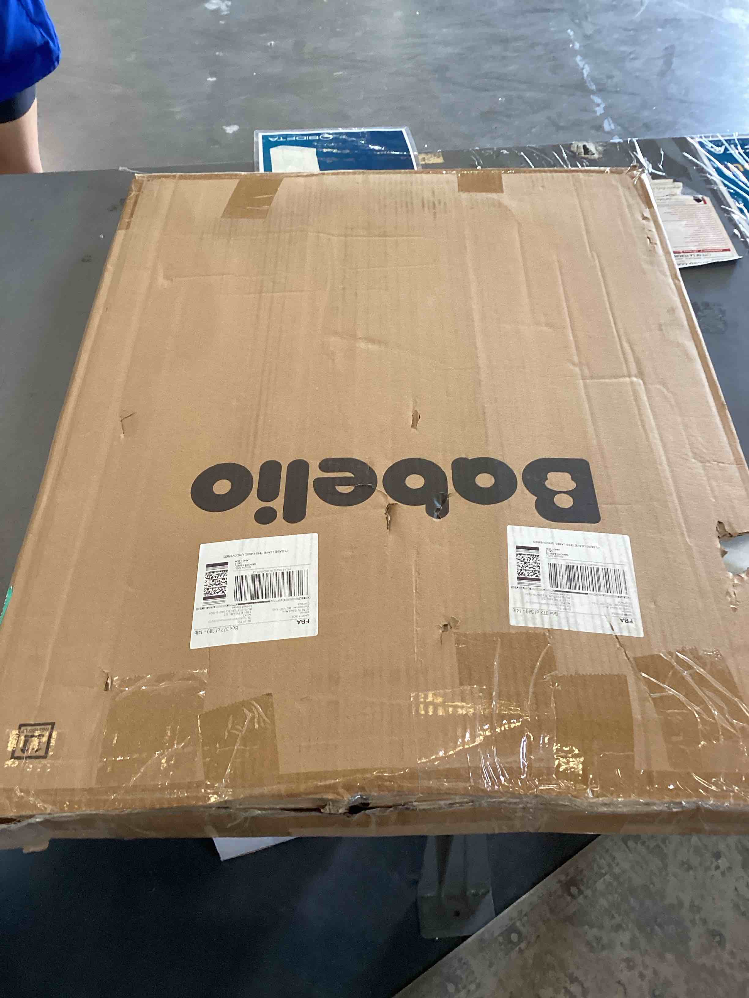 https://s3.amazonaws.com/lotting-images-prod/bidfta/TEA2487170_1756404184230.jpeg