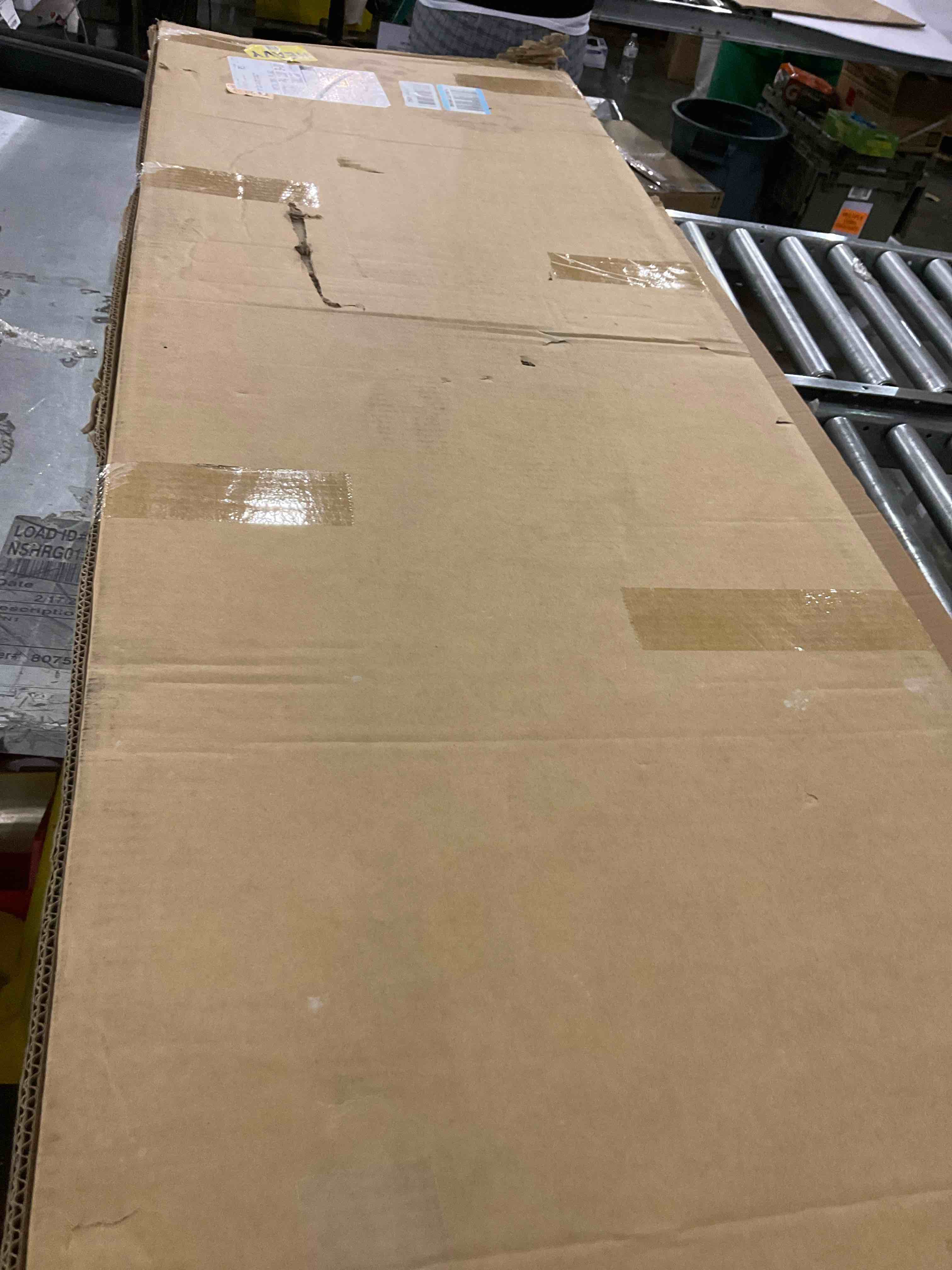 https://s3.amazonaws.com/lotting-images-prod/bidfta/TEA2487184_1743690198071.jpeg
