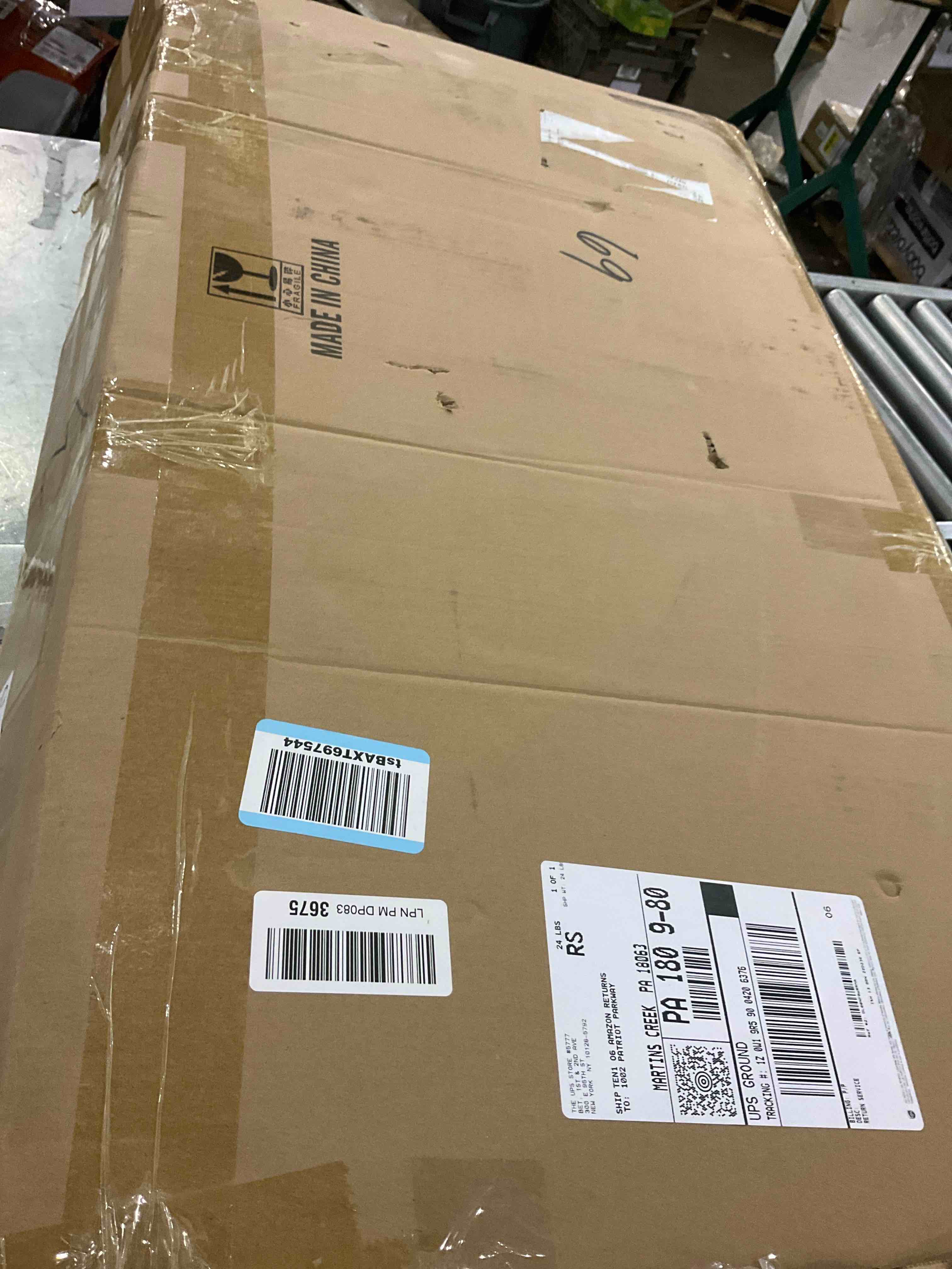 https://s3.amazonaws.com/lotting-images-prod/bidfta/TEA2487228_1743691158864.jpeg