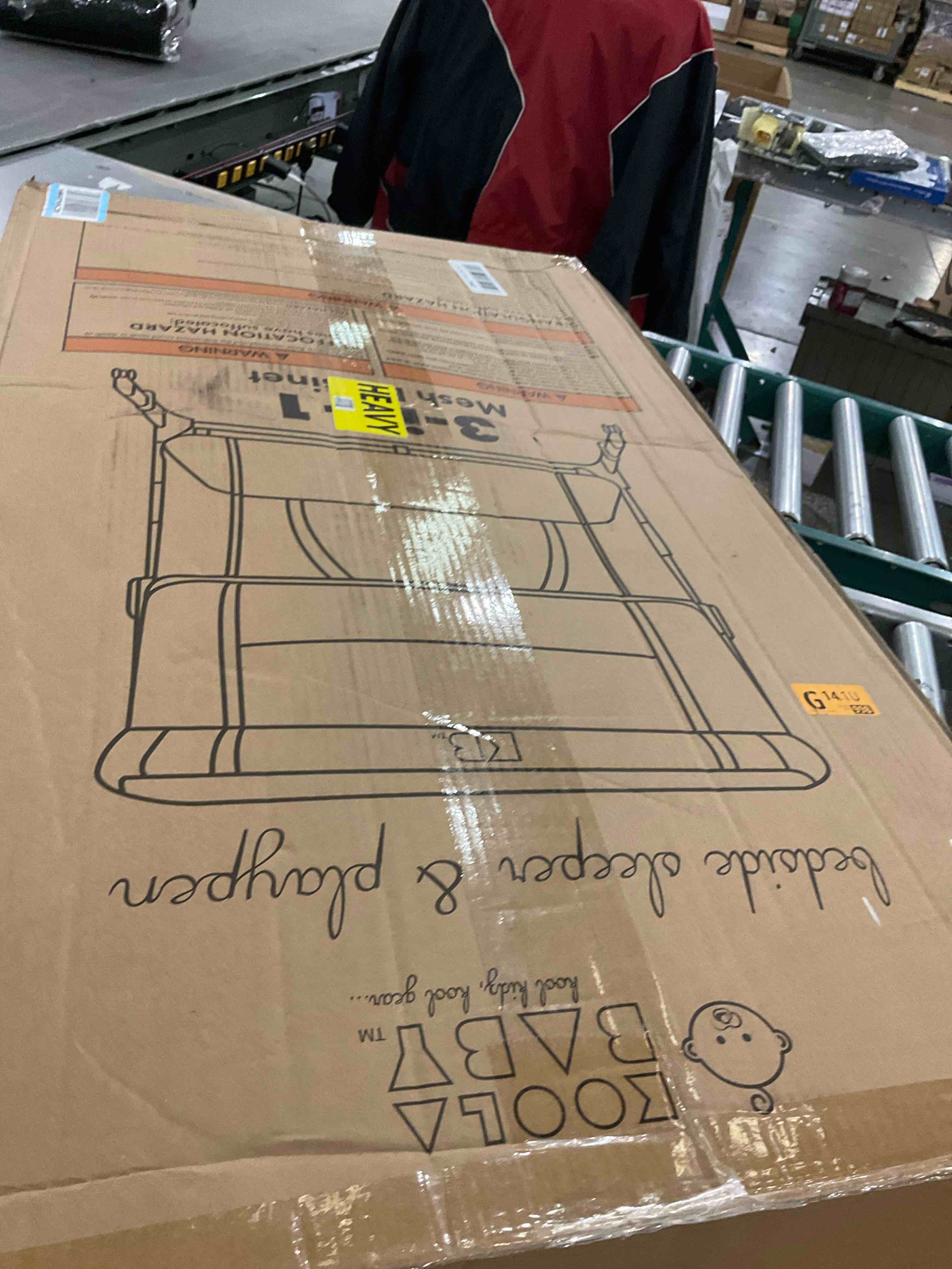 https://s3.amazonaws.com/lotting-images-prod/bidfta/TEA2487308_1743693121620.jpeg