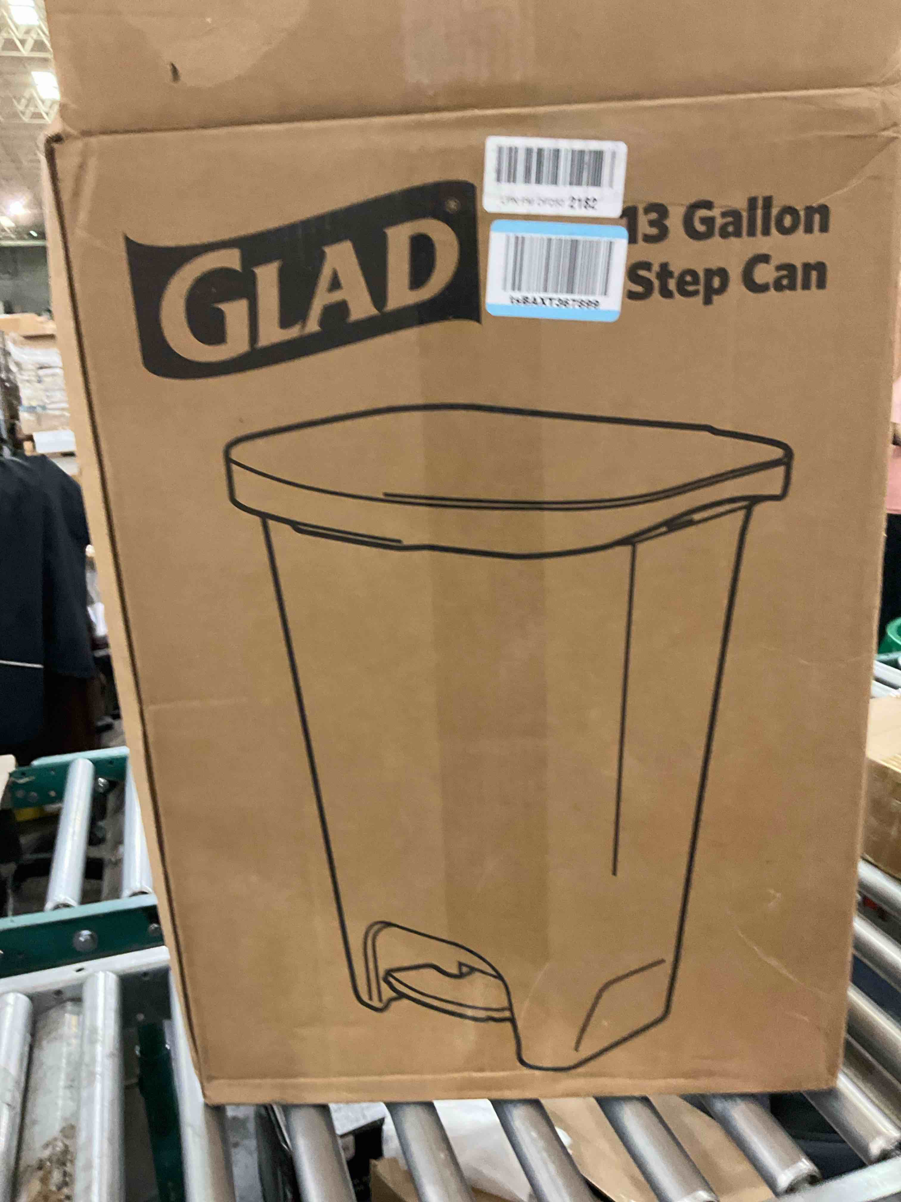https://s3.amazonaws.com/lotting-images-prod/bidfta/TEA2487311_1743699333621.jpeg