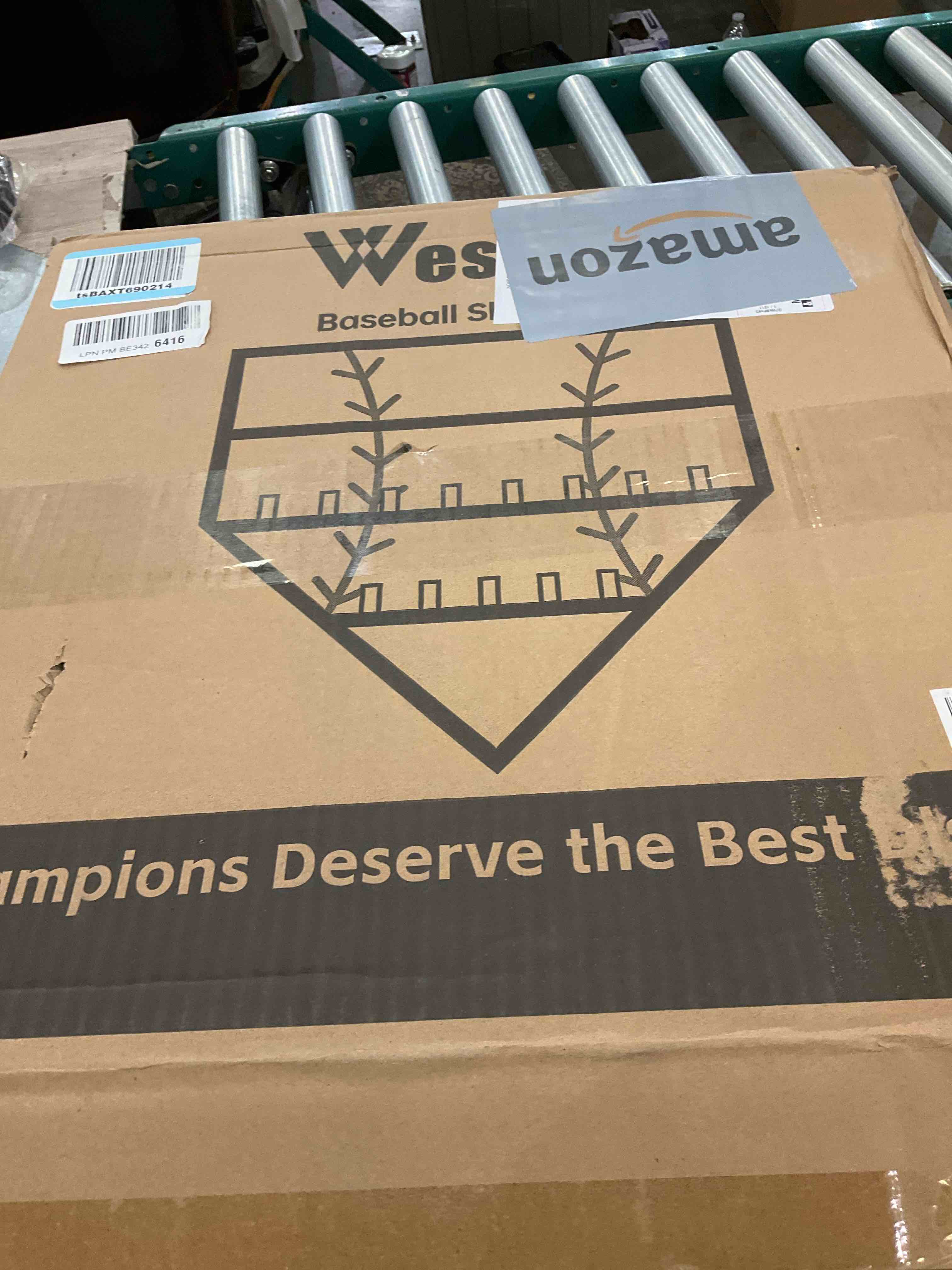 https://s3.amazonaws.com/lotting-images-prod/bidfta/TEA2487359_1743699239499.jpeg