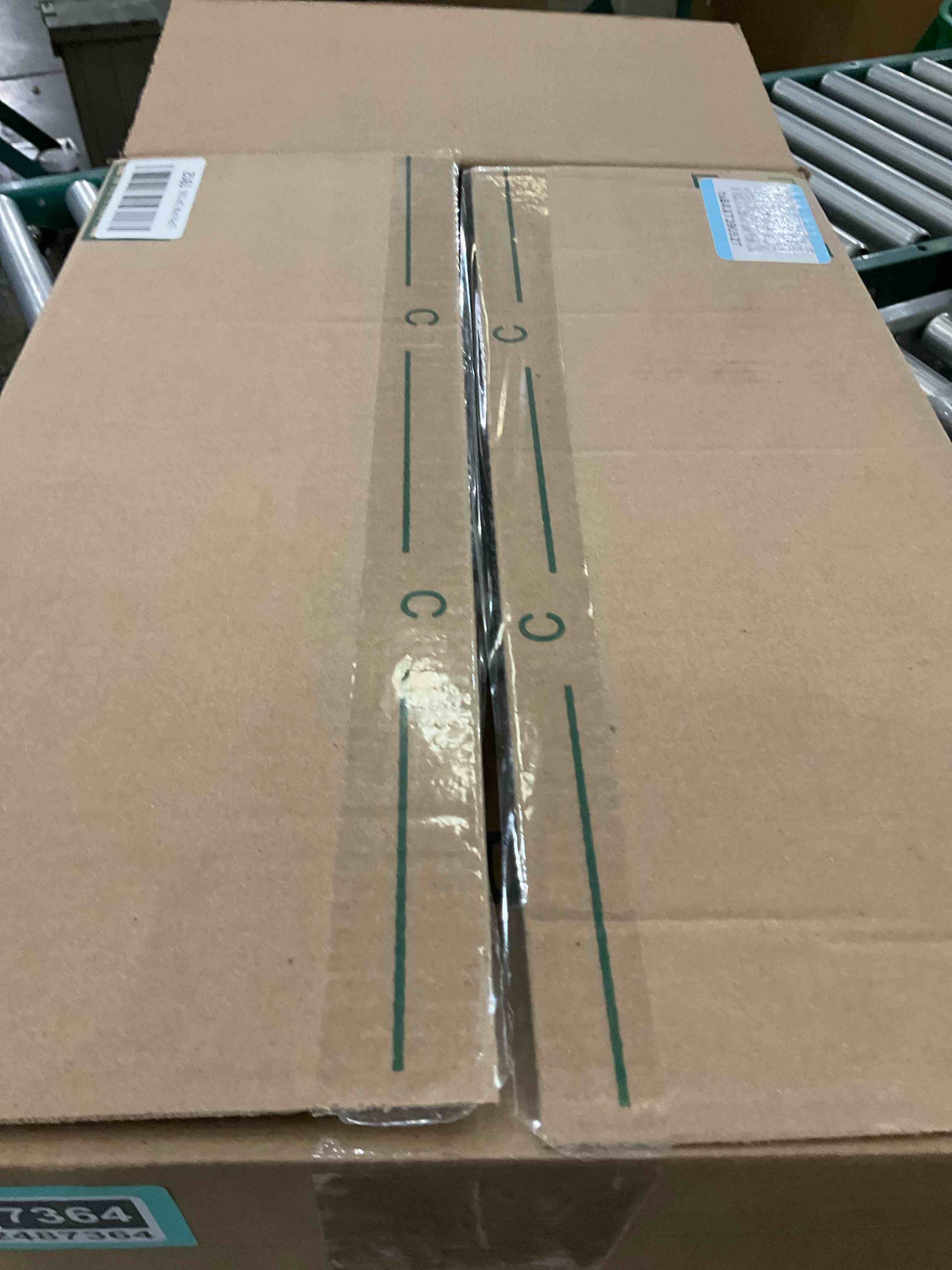https://s3.amazonaws.com/lotting-images-prod/bidfta/TEA2487364_1743698676103.jpeg