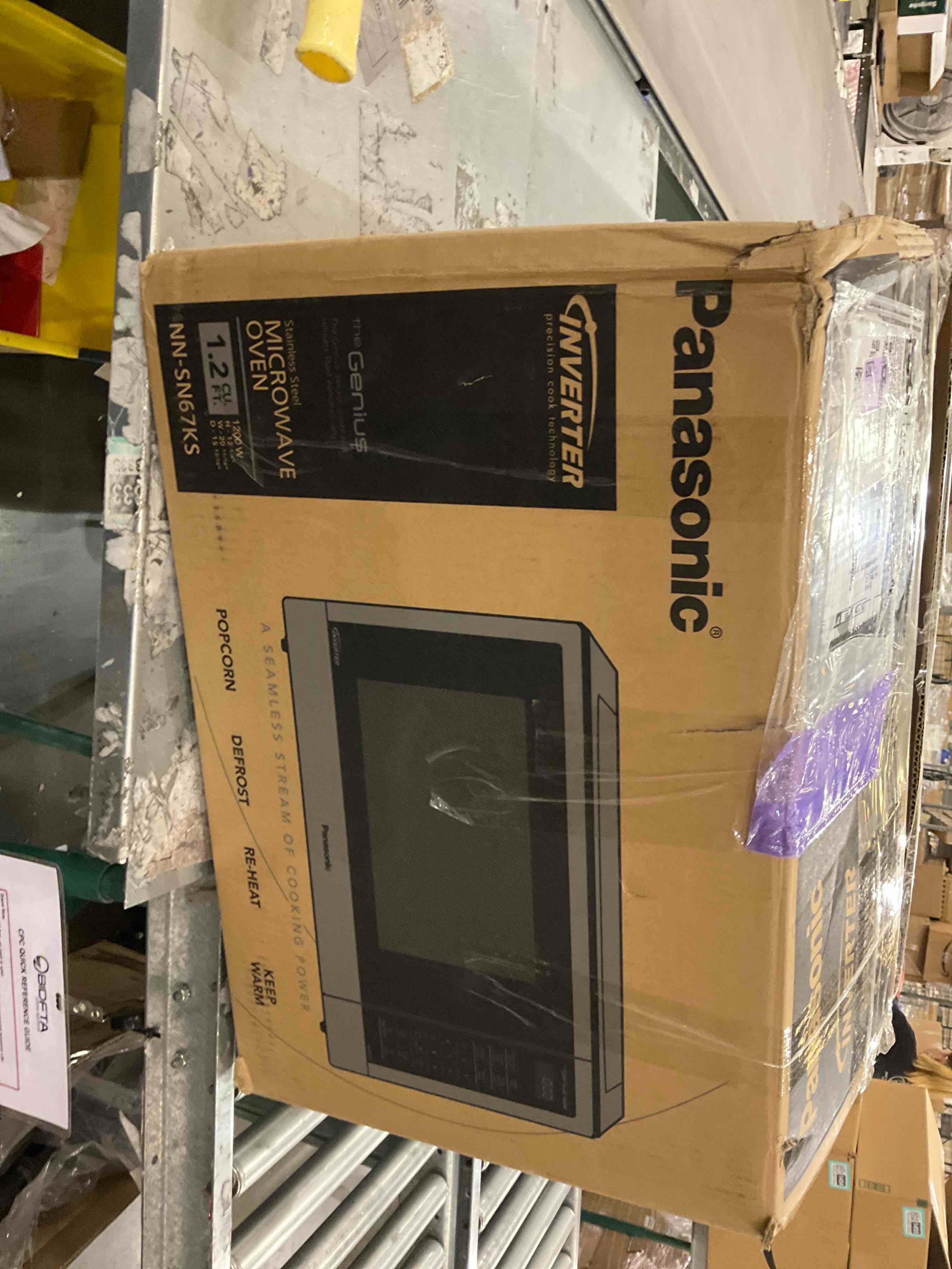 https://s3.amazonaws.com/lotting-images-prod/bidfta/TEA2487430_1743779426503.jpeg
