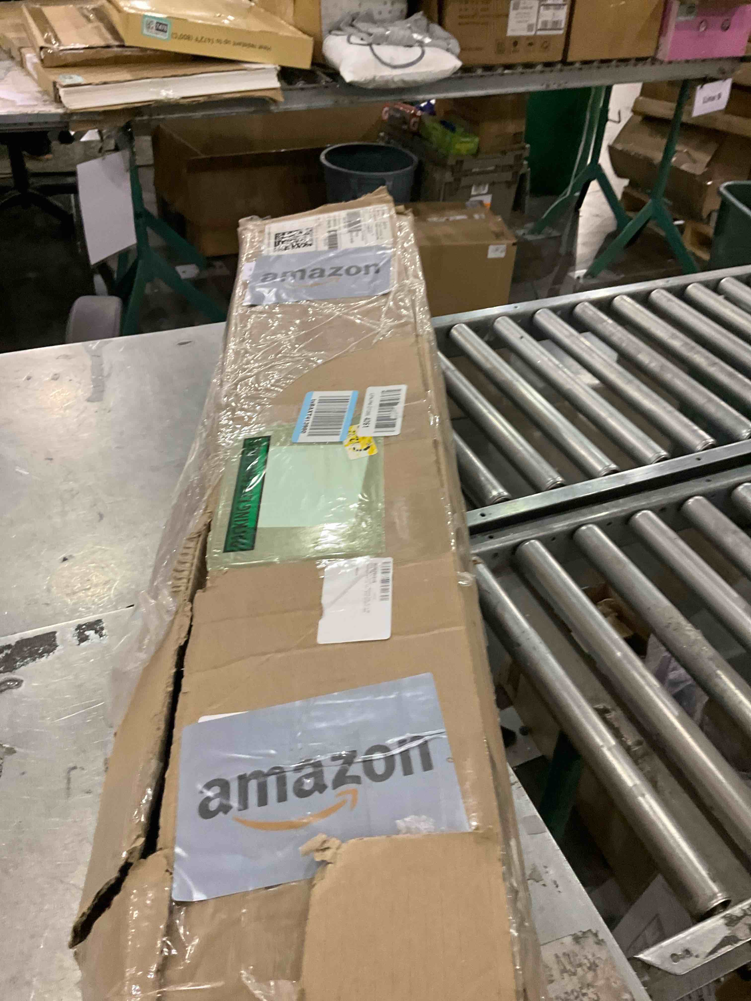 https://s3.amazonaws.com/lotting-images-prod/bidfta/TEA2487492_1744025560308.jpeg