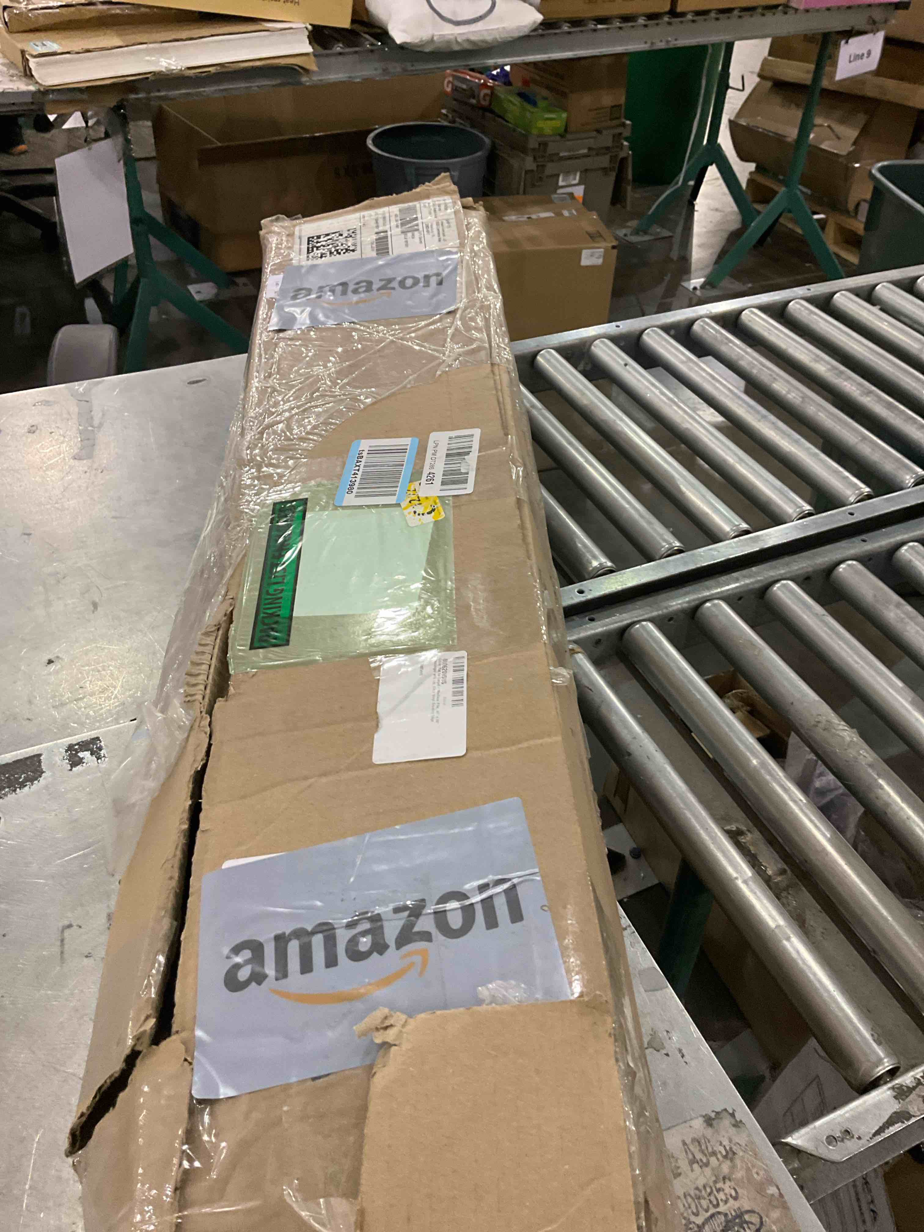 https://s3.amazonaws.com/lotting-images-prod/bidfta/TEA2487492_1744025561258.jpeg