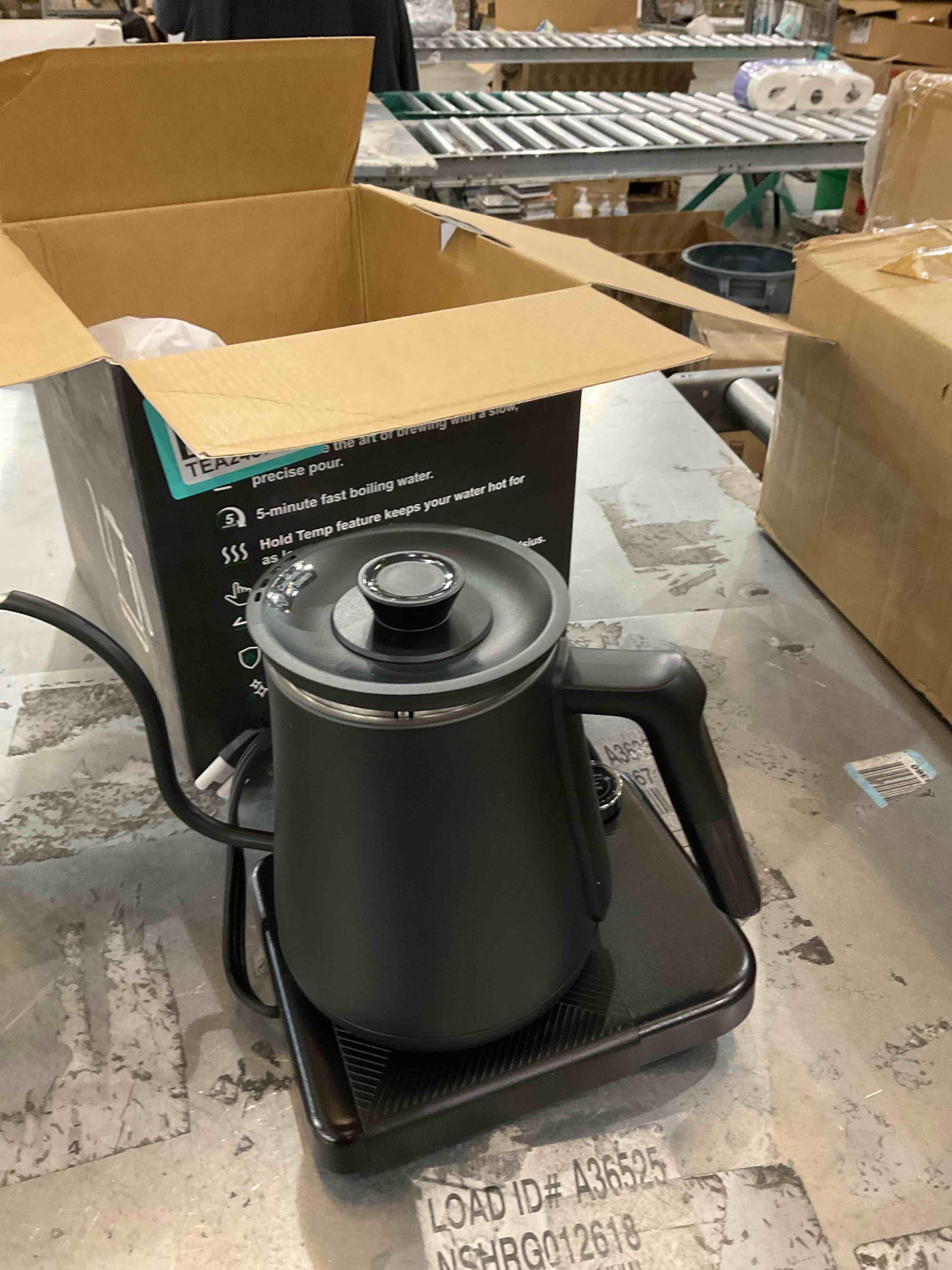 https://s3.amazonaws.com/lotting-images-prod/bidfta/TEA2487526_1744040680212.jpeg